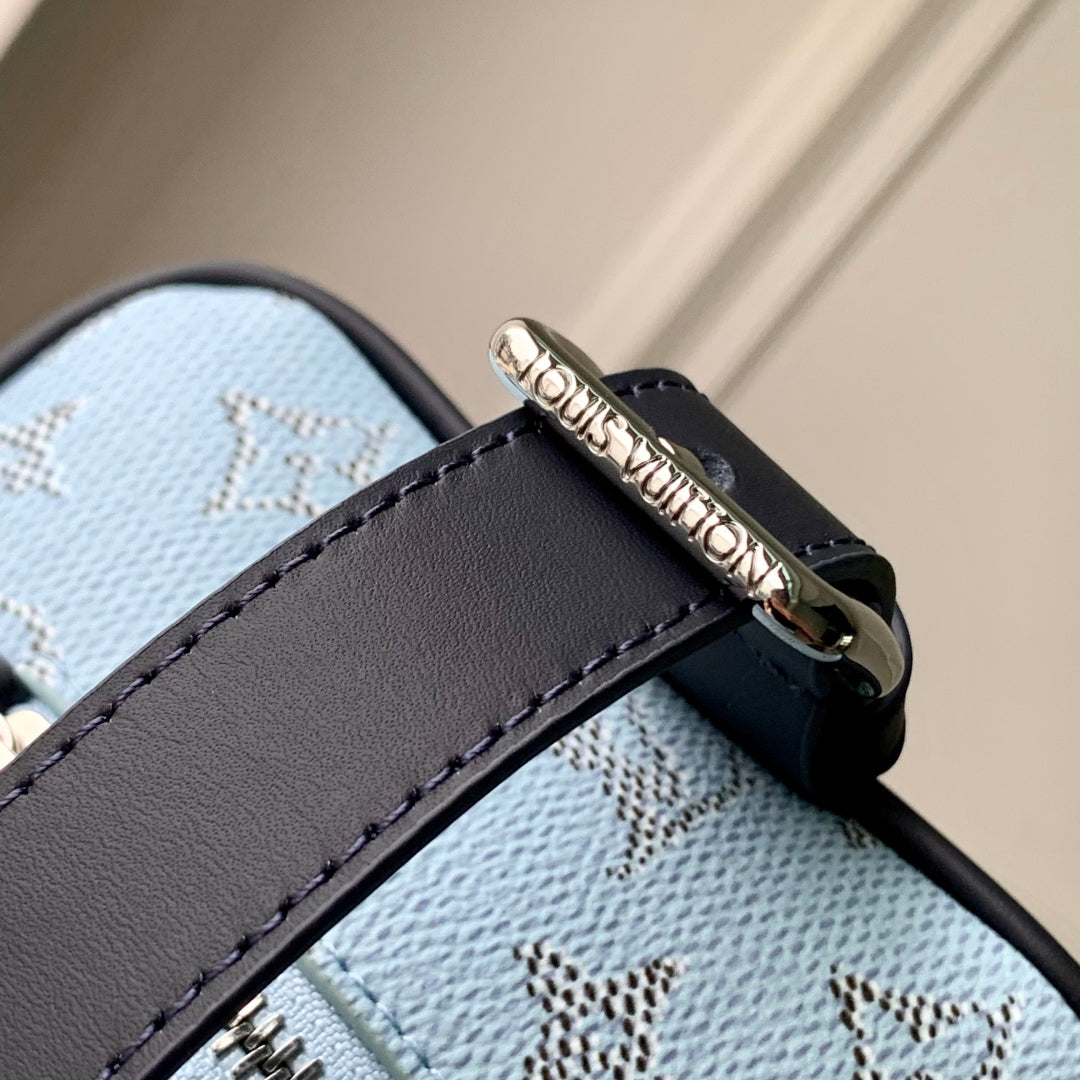 LuxluxHouse Best Quality Bags Louis Vuitton Women