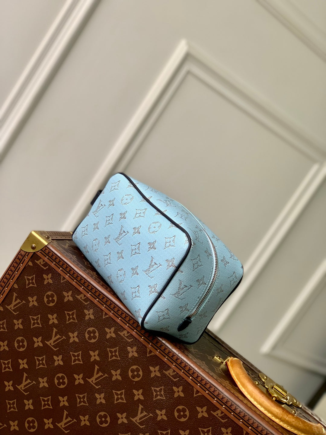 LuxluxHouse Best Quality Bags Louis Vuitton Women