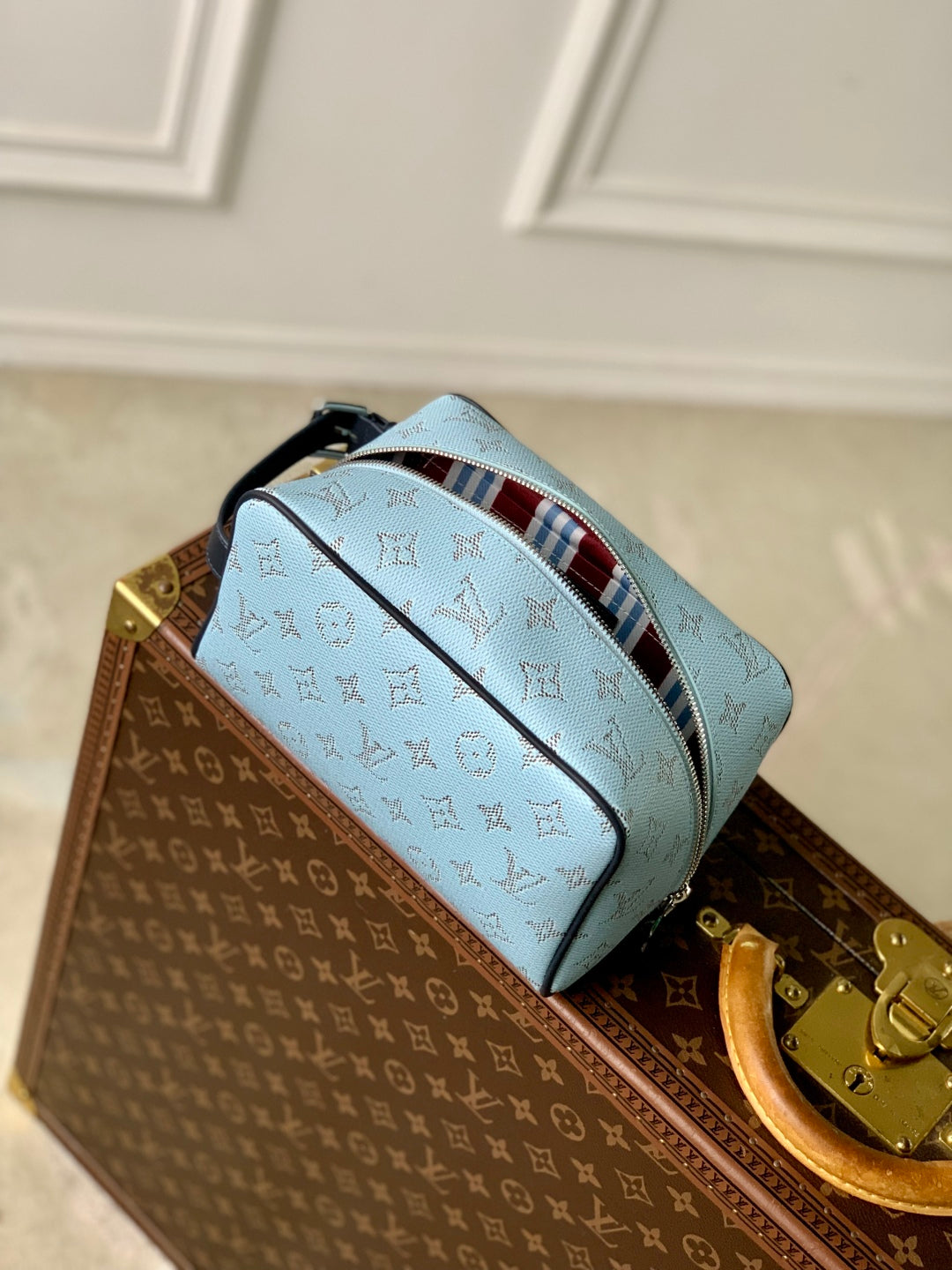 LuxluxHouse Best Quality Bags Louis Vuitton Women