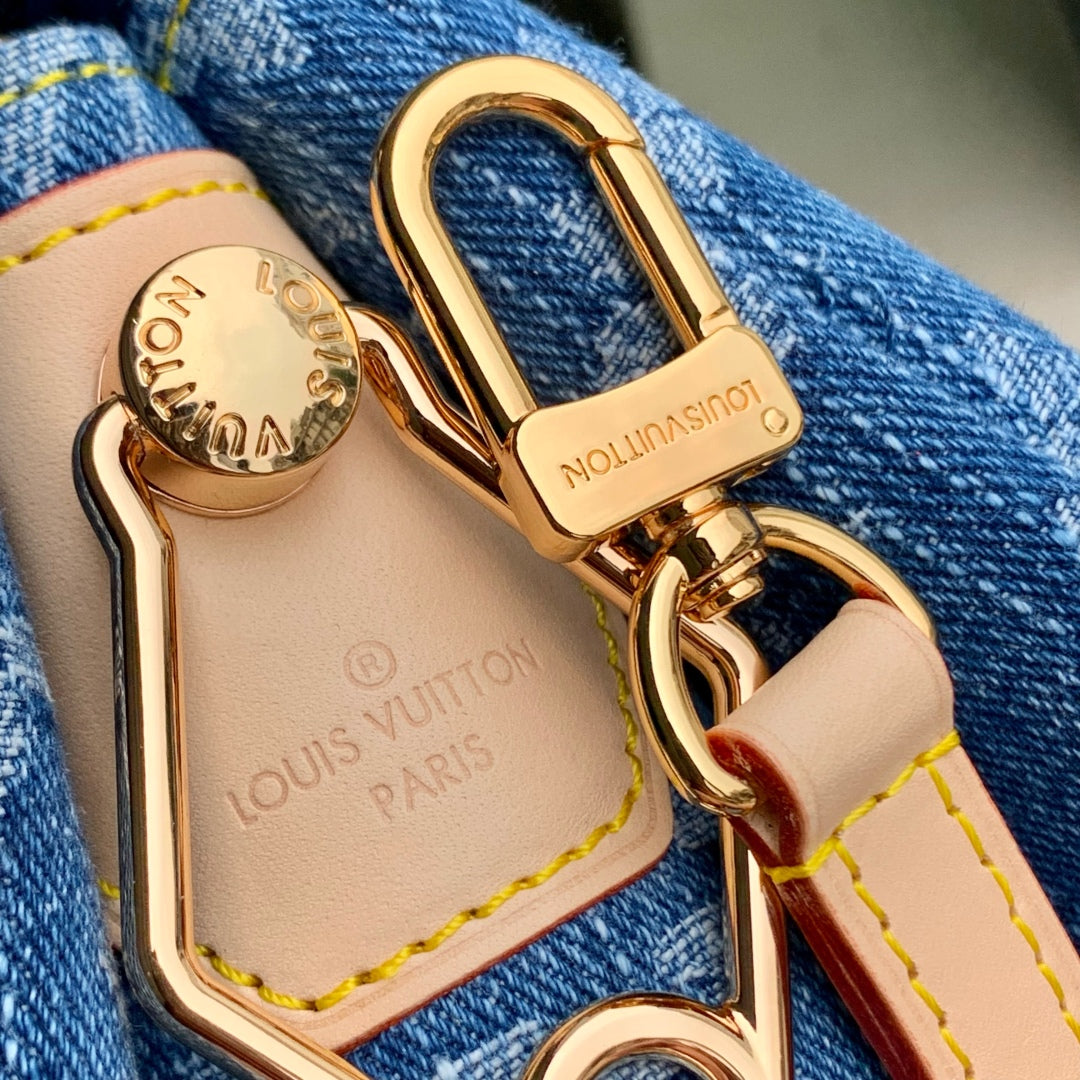 LuxluxHouse Best Quality Bags Louis Vuitton Women