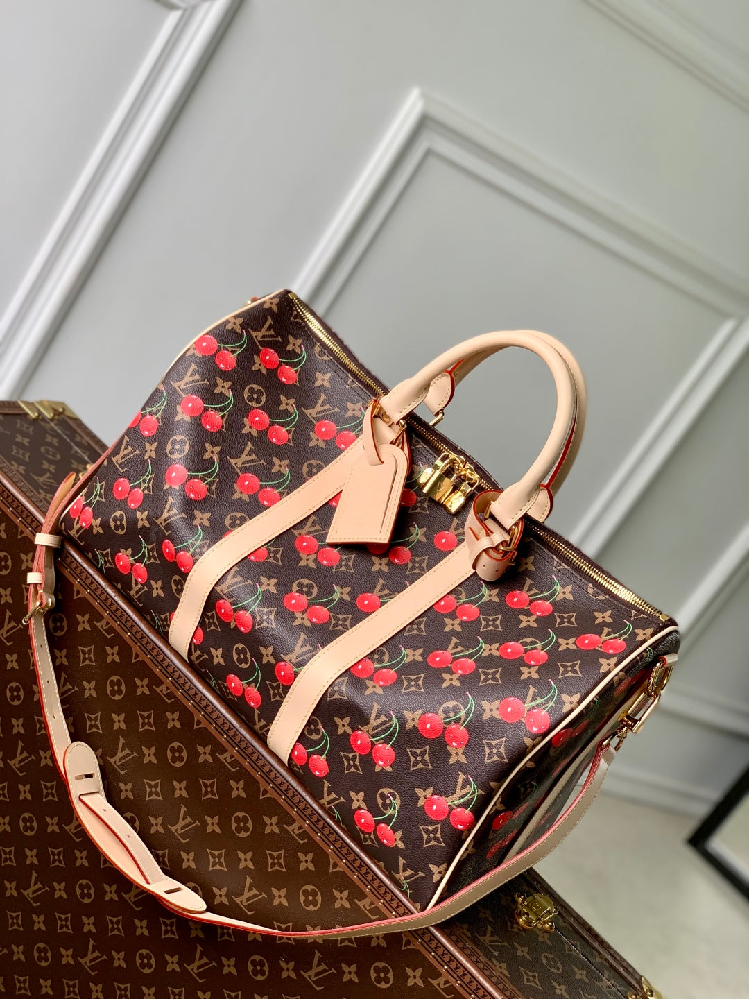 LuxluxHouse Best Quality Bags Louis Vuitton Women