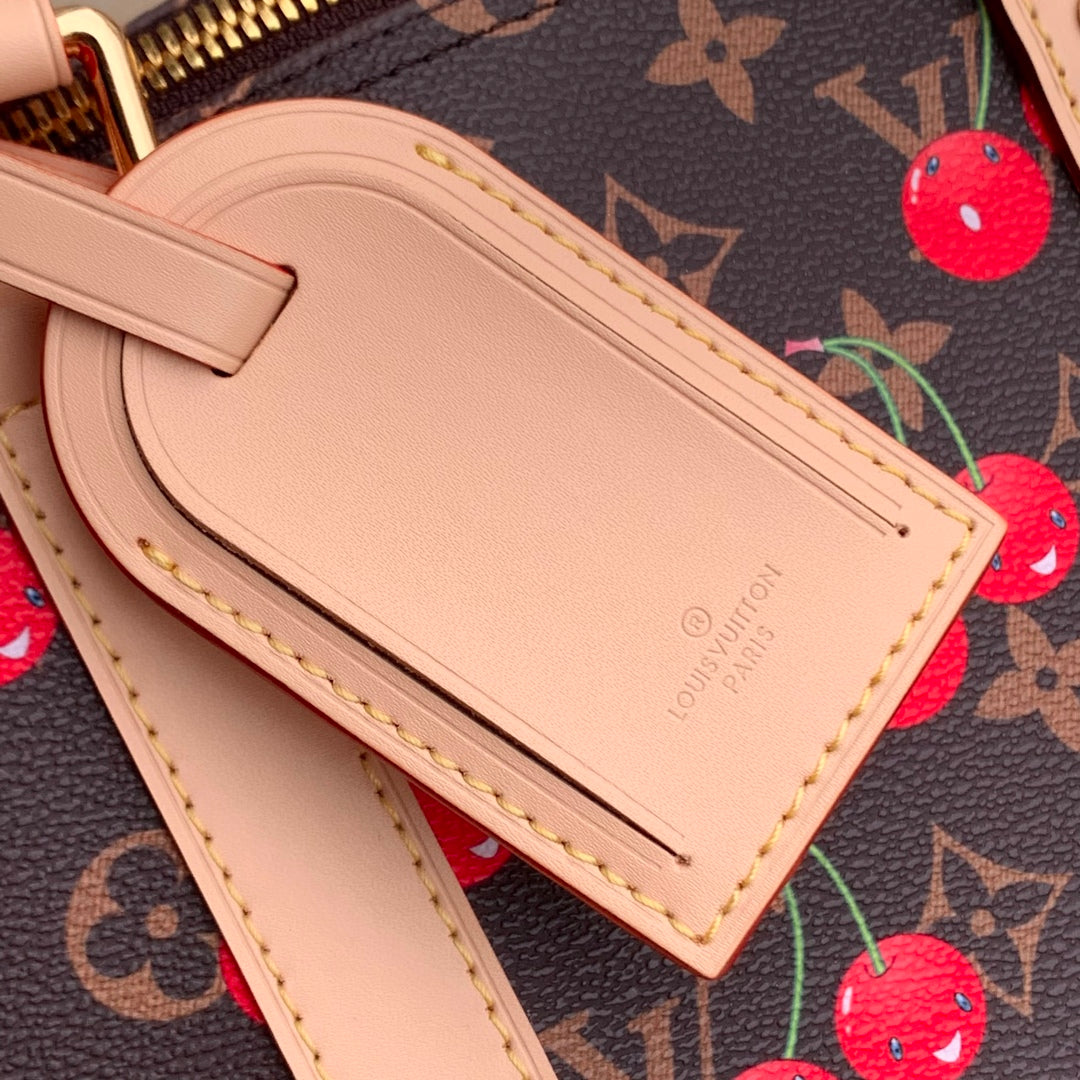 LuxluxHouse Best Quality Bags Louis Vuitton Women