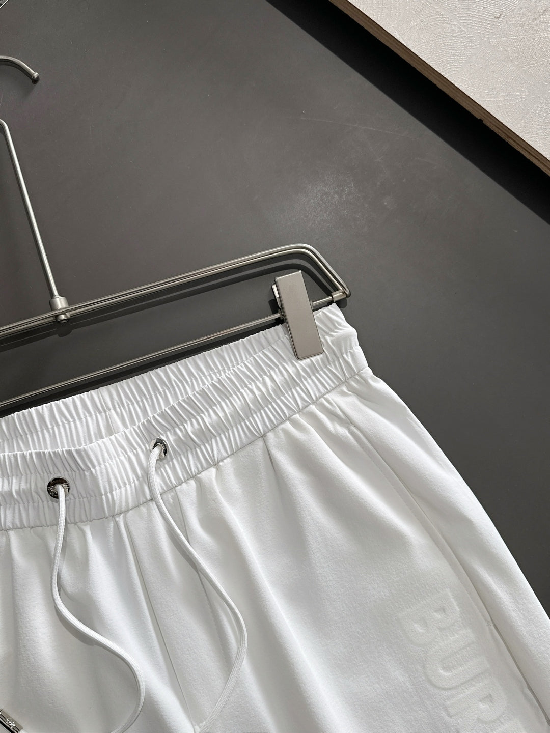 LuxluxHouse Best Quality Clothes Burberry Pants