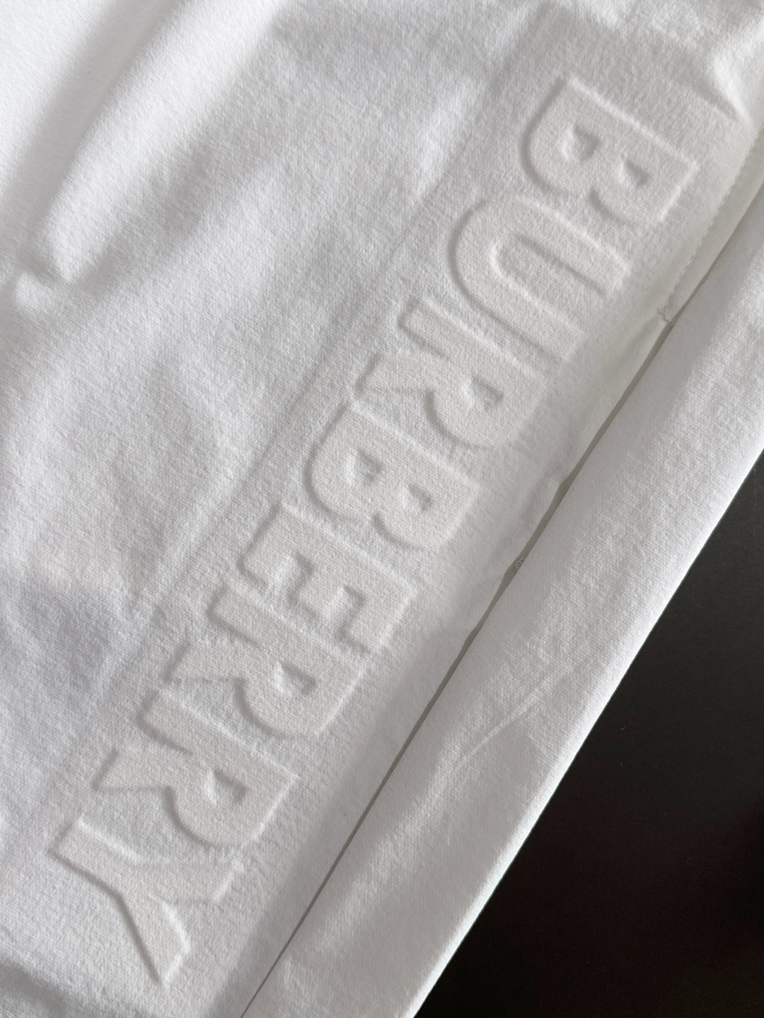 LuxluxHouse Best Quality Clothes Burberry Pants