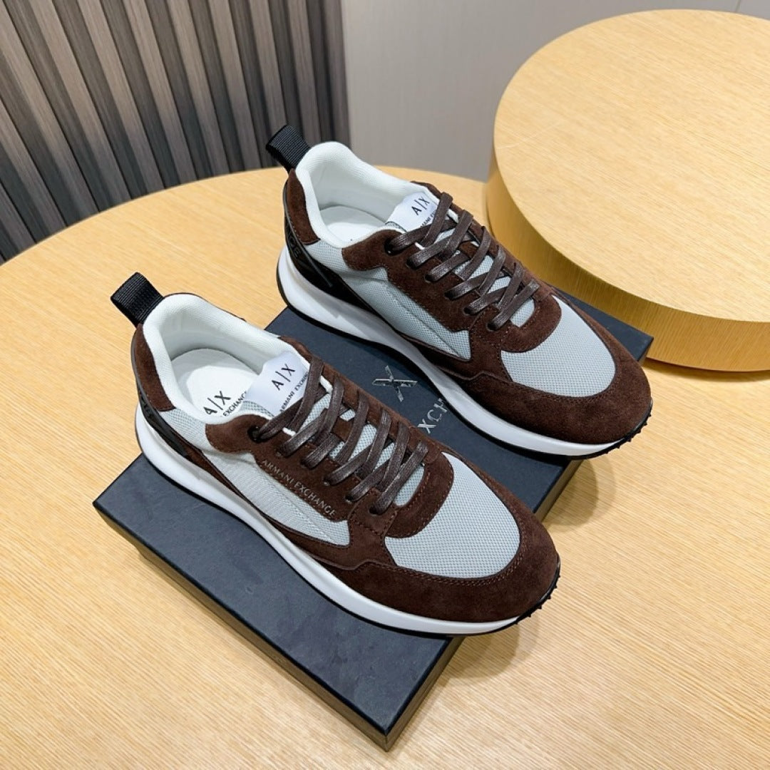 LuxluxHouse Best Quality Shoes Shoes Amiri