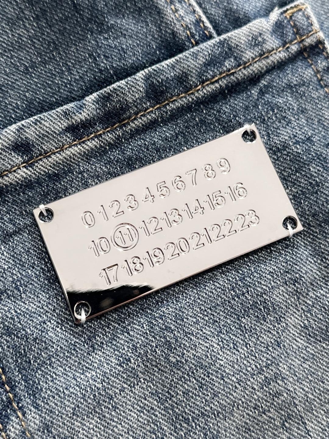 LuxluxHouse Best Quality Clothes Pants Chanel & Maison Margiela