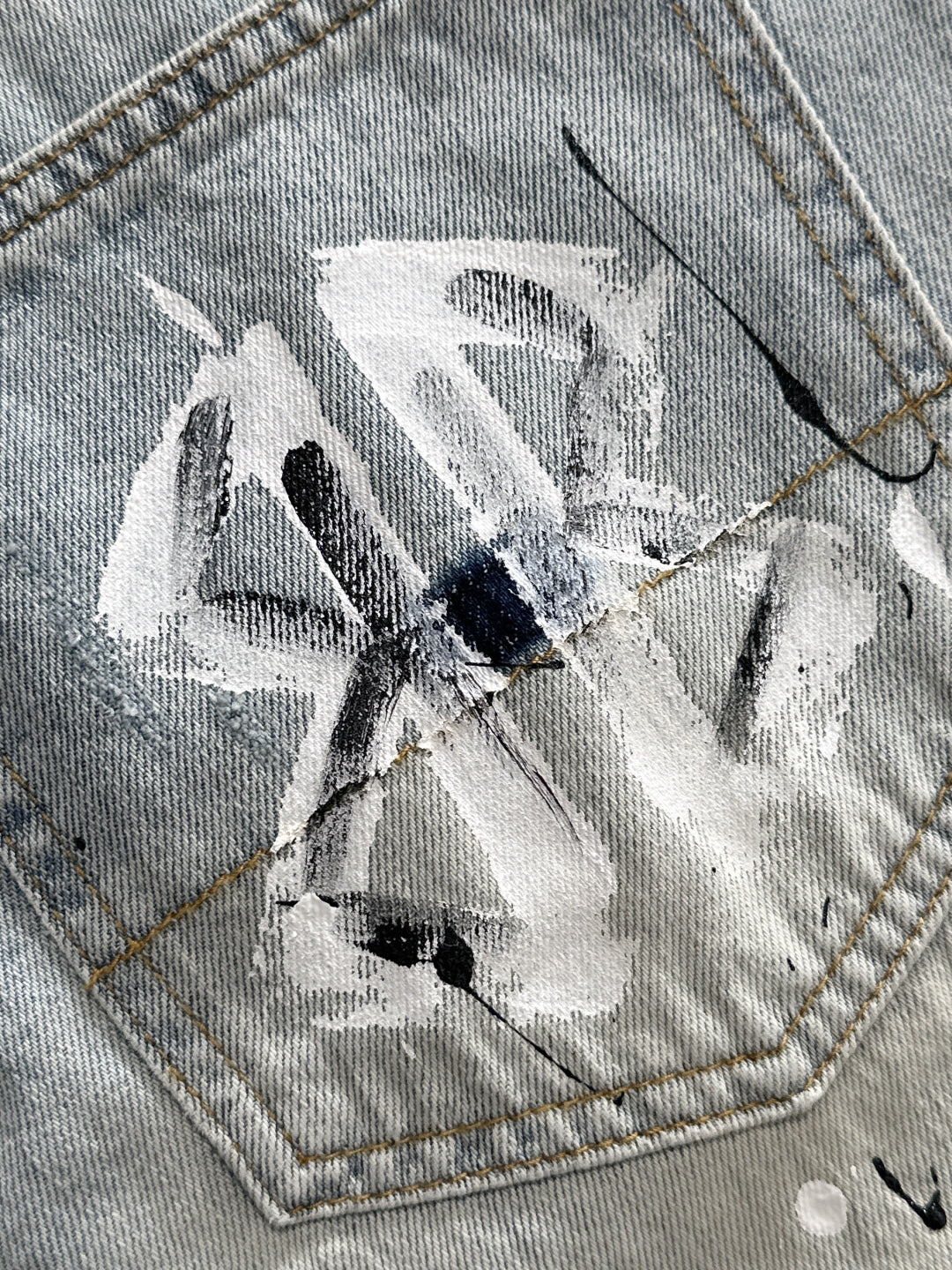 LuxluxHouse Best Quality Clothes Balenciaga Pants