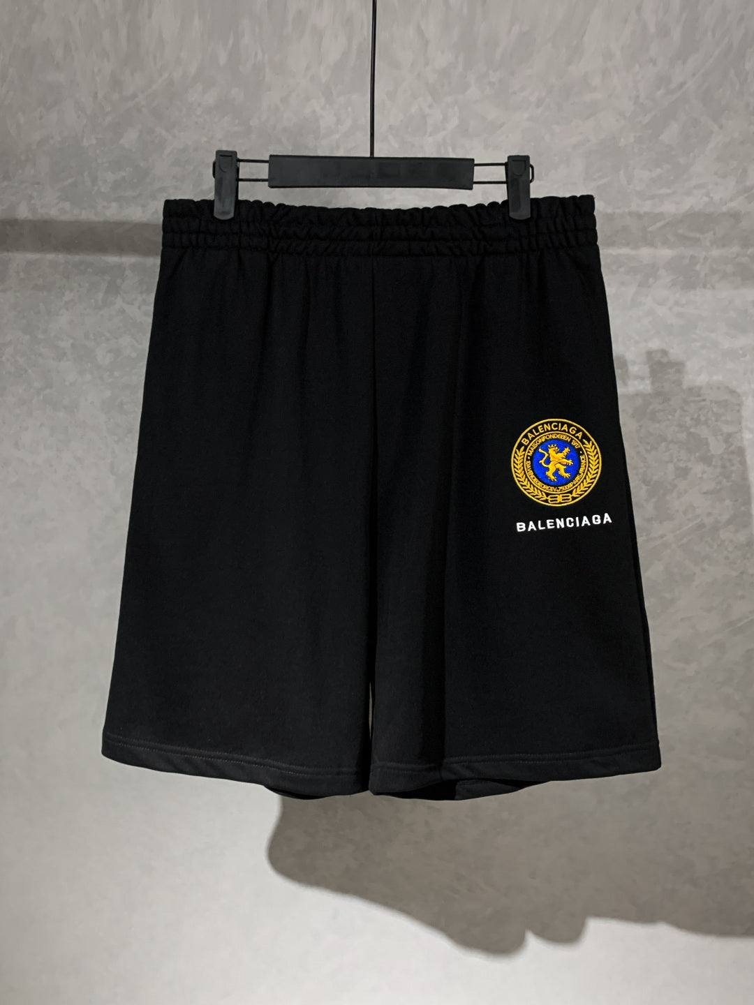 LuxluxHouse Best Quality Clothes Balenciaga Pants