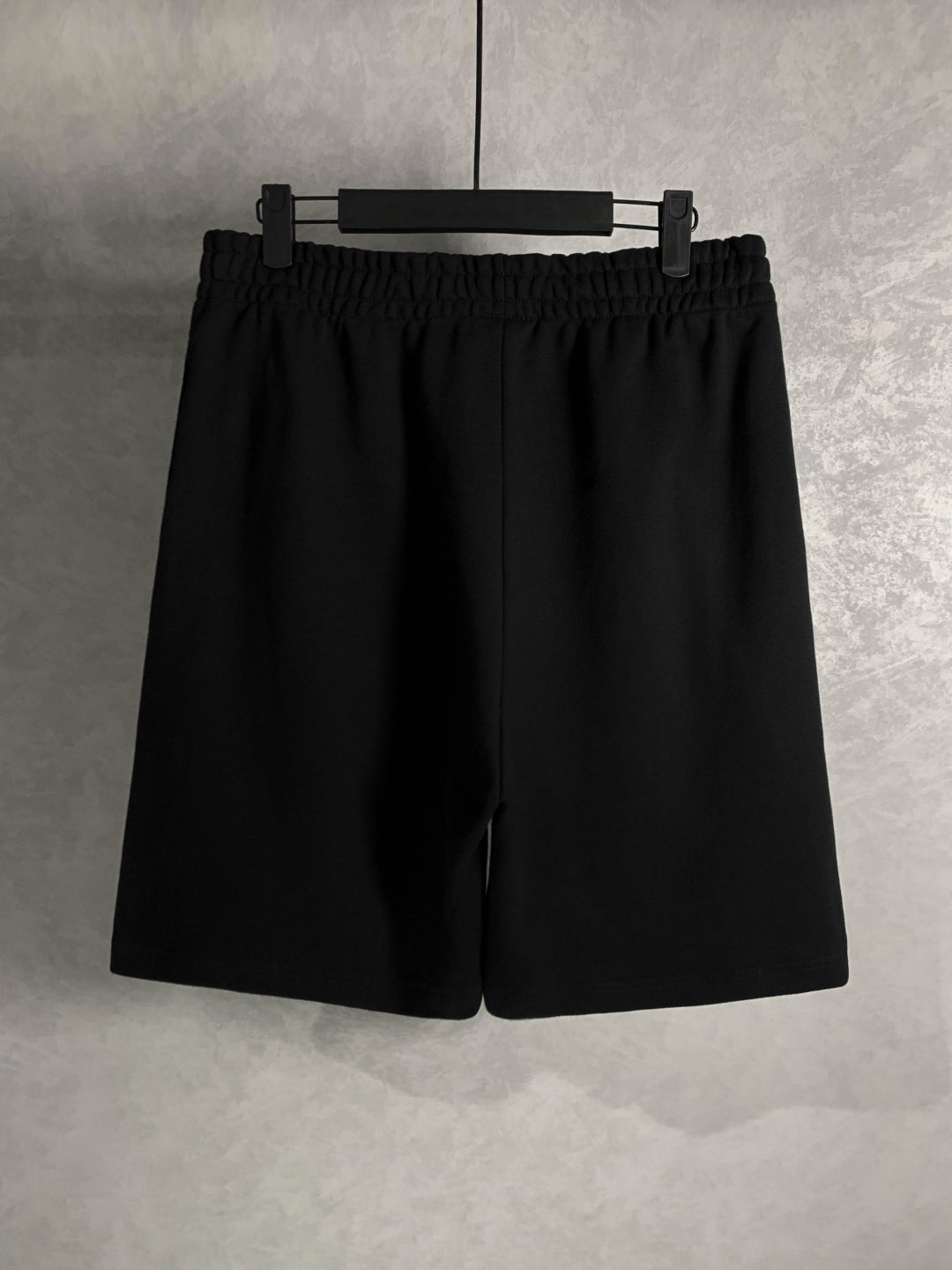LuxluxHouse Best Quality Clothes Balenciaga Pants