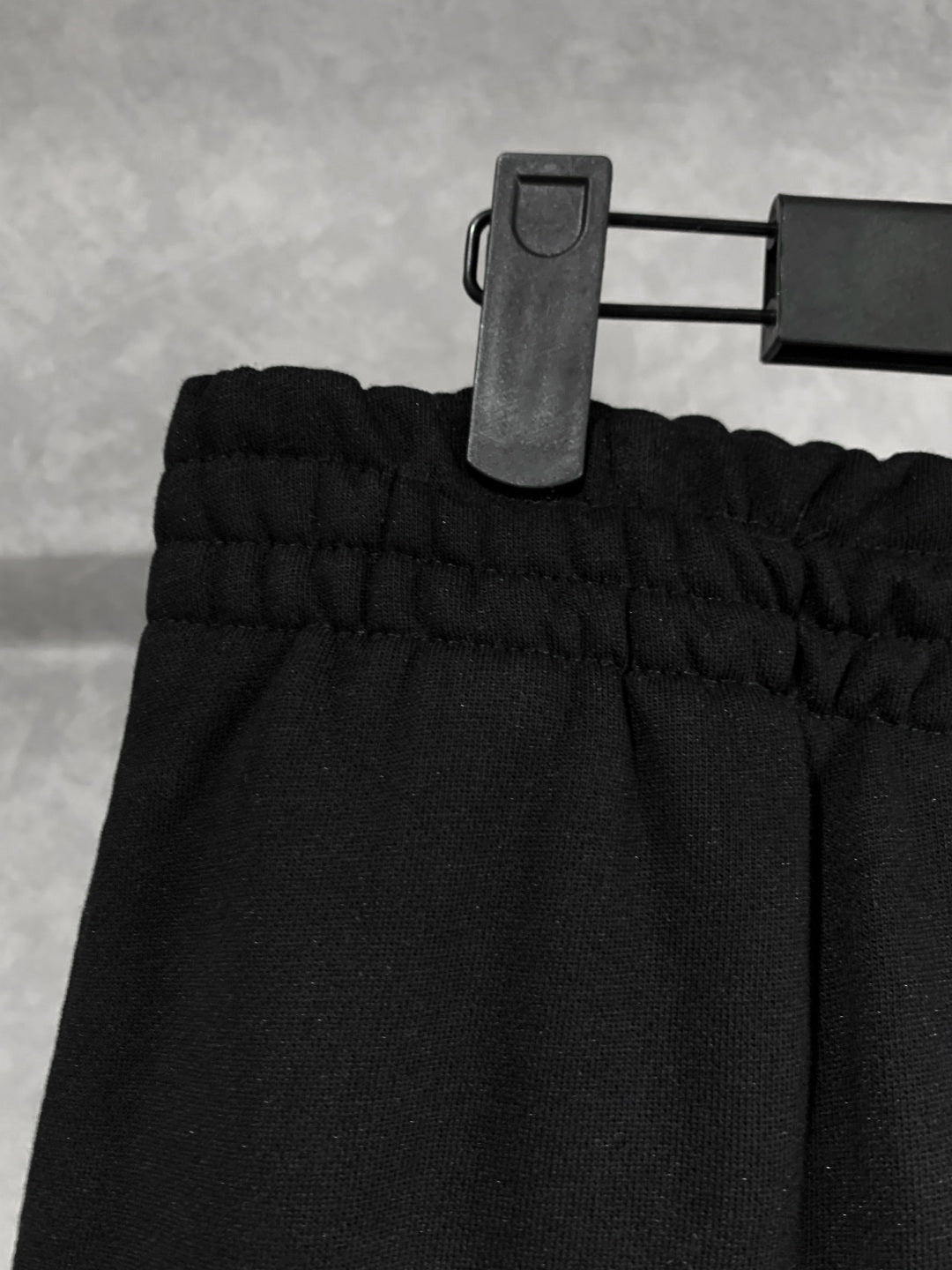 LuxluxHouse Best Quality Clothes Balenciaga Pants