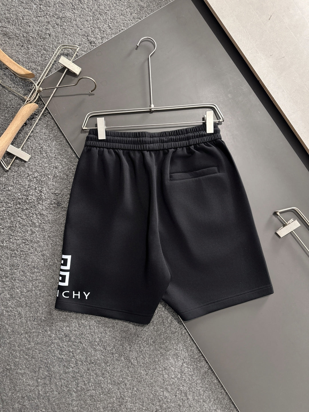 LuxluxHouse Best Quality Clothes Givenchy Pants