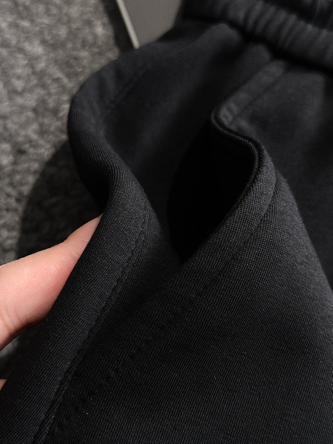 LuxluxHouse Best Quality Clothes Givenchy Pants