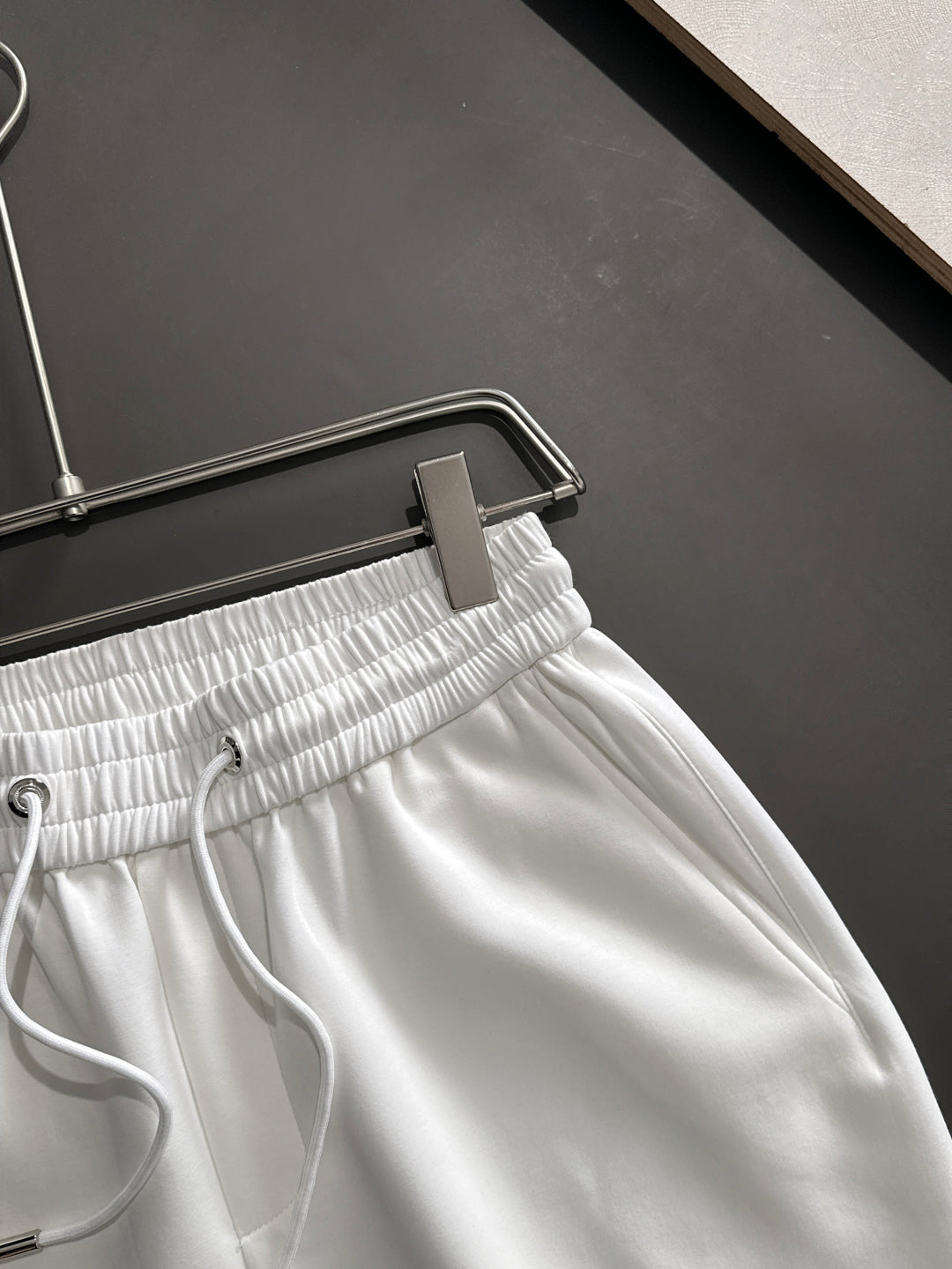 LuxluxHouse Best Quality Clothes Givenchy Pants