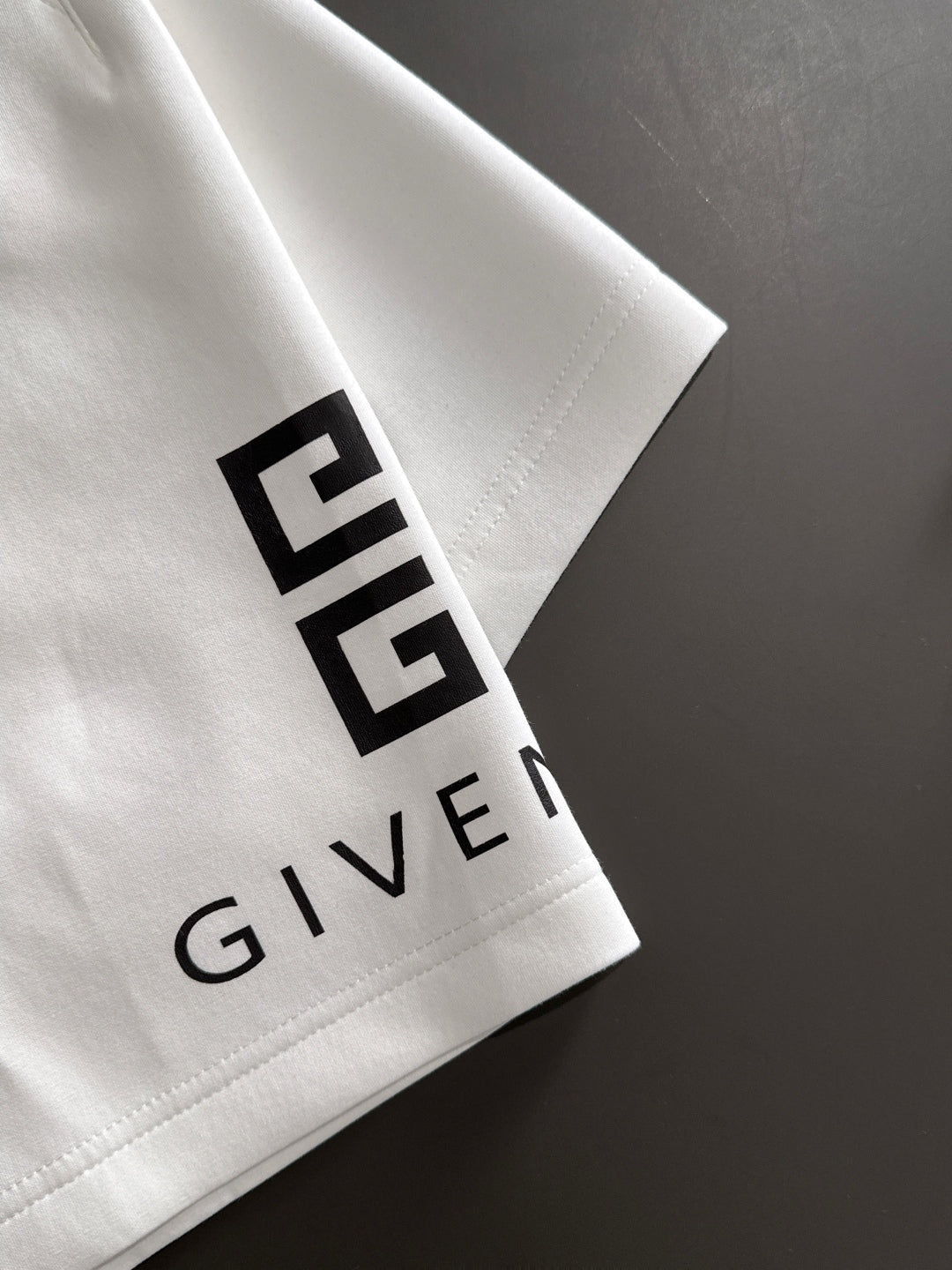 LuxluxHouse Best Quality Clothes Givenchy Pants
