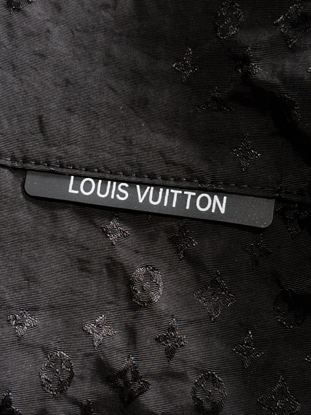 LuxluxHouse Best Quality Clothes Pants Louis Vuitton