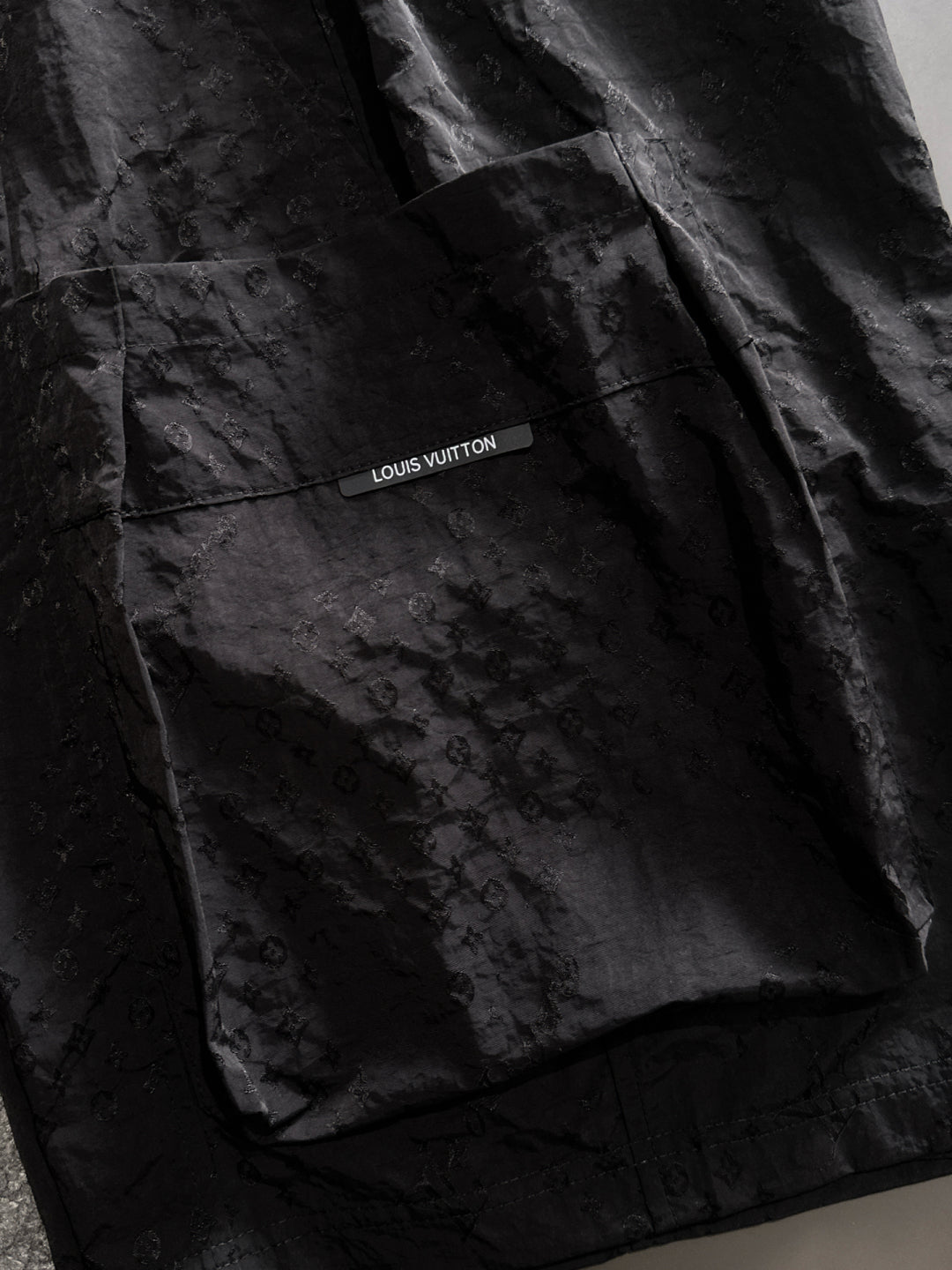 LuxluxHouse Best Quality Clothes Pants Louis Vuitton
