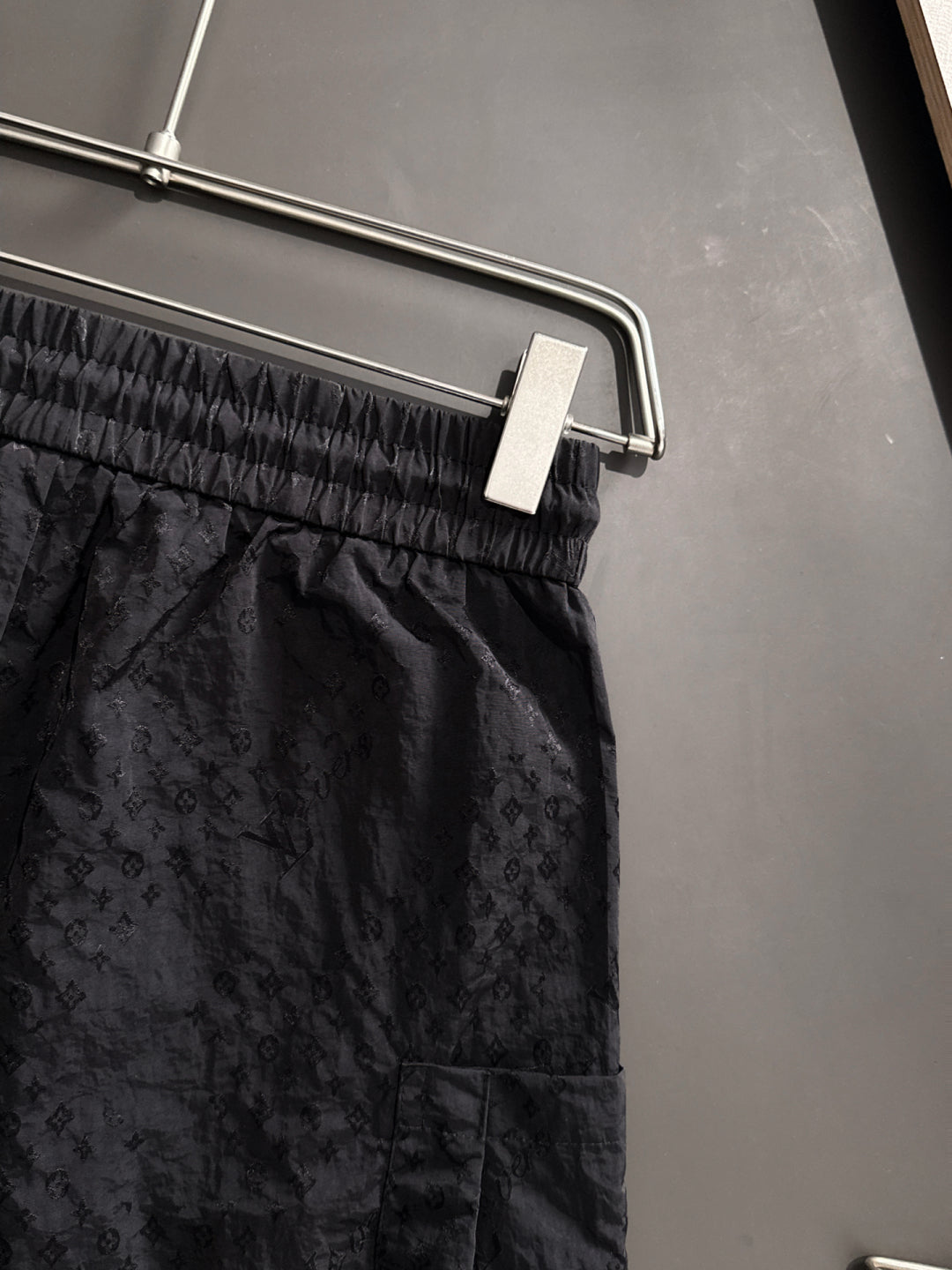 LuxluxHouse Best Quality Clothes Pants Louis Vuitton