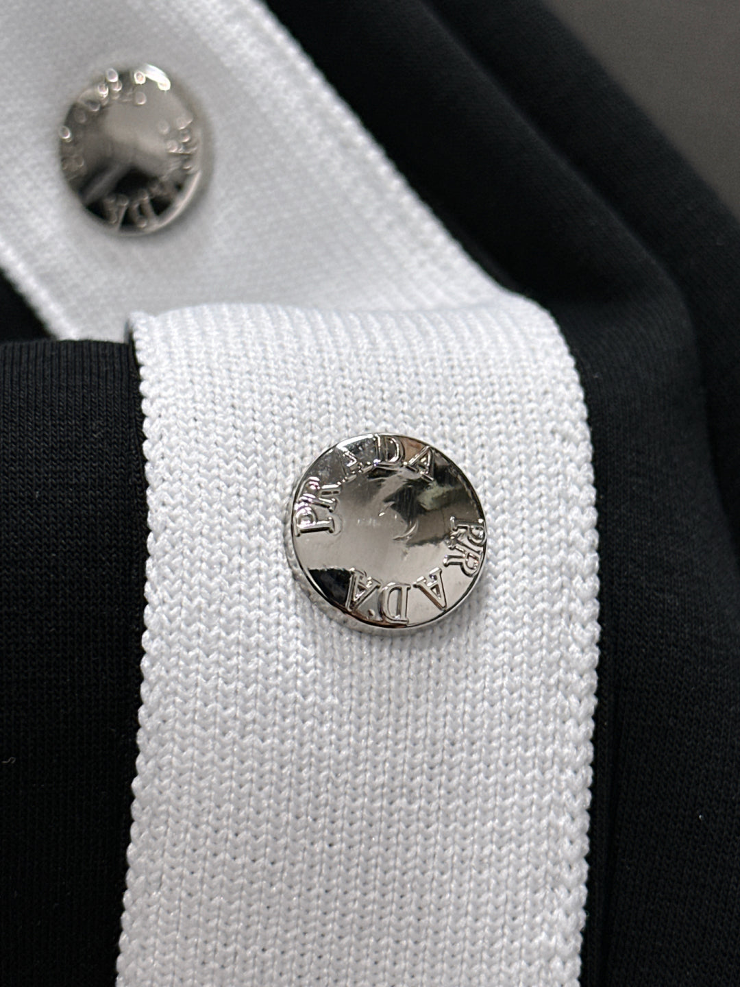 LuxluxHouse Best Quality Clothes Pants Prada