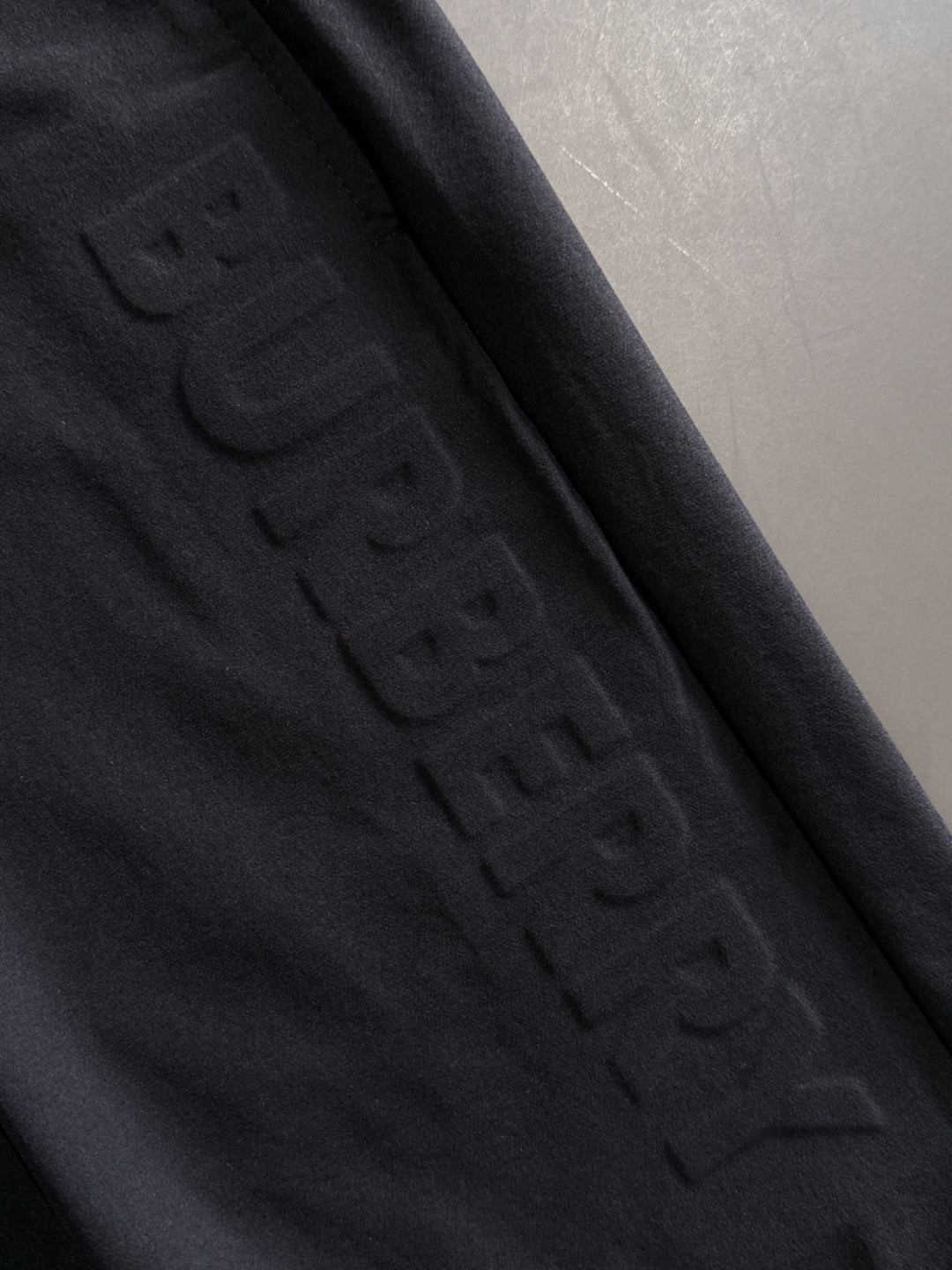 LuxluxHouse Best Quality Clothes Burberry Pants