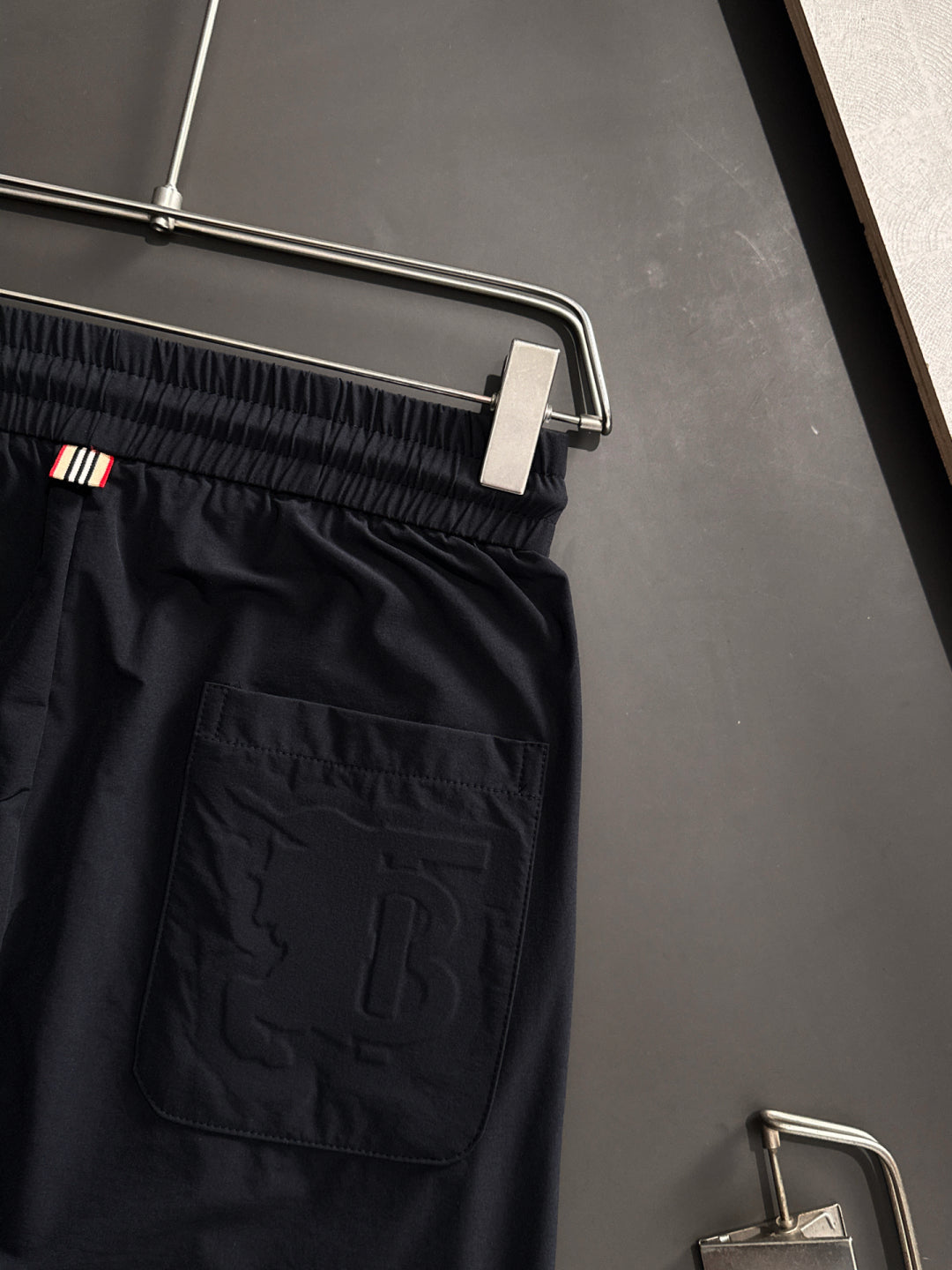 LuxluxHouse Best Quality Clothes Burberry Pants