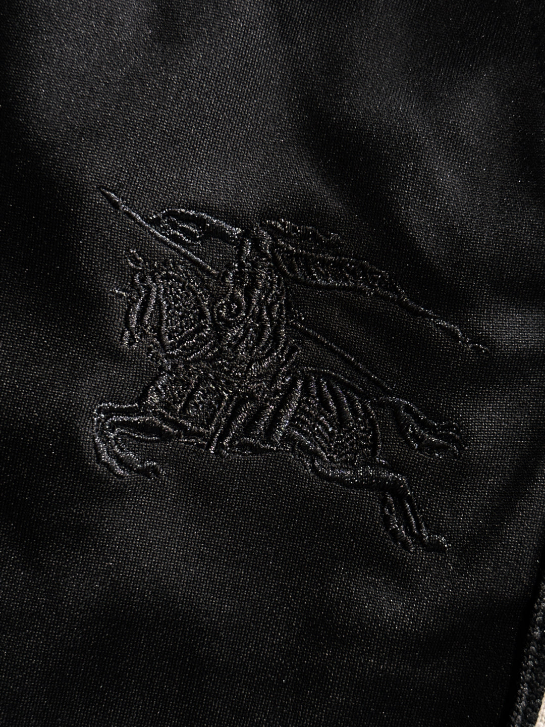 LuxluxHouse Best Quality Clothes Burberry Pants