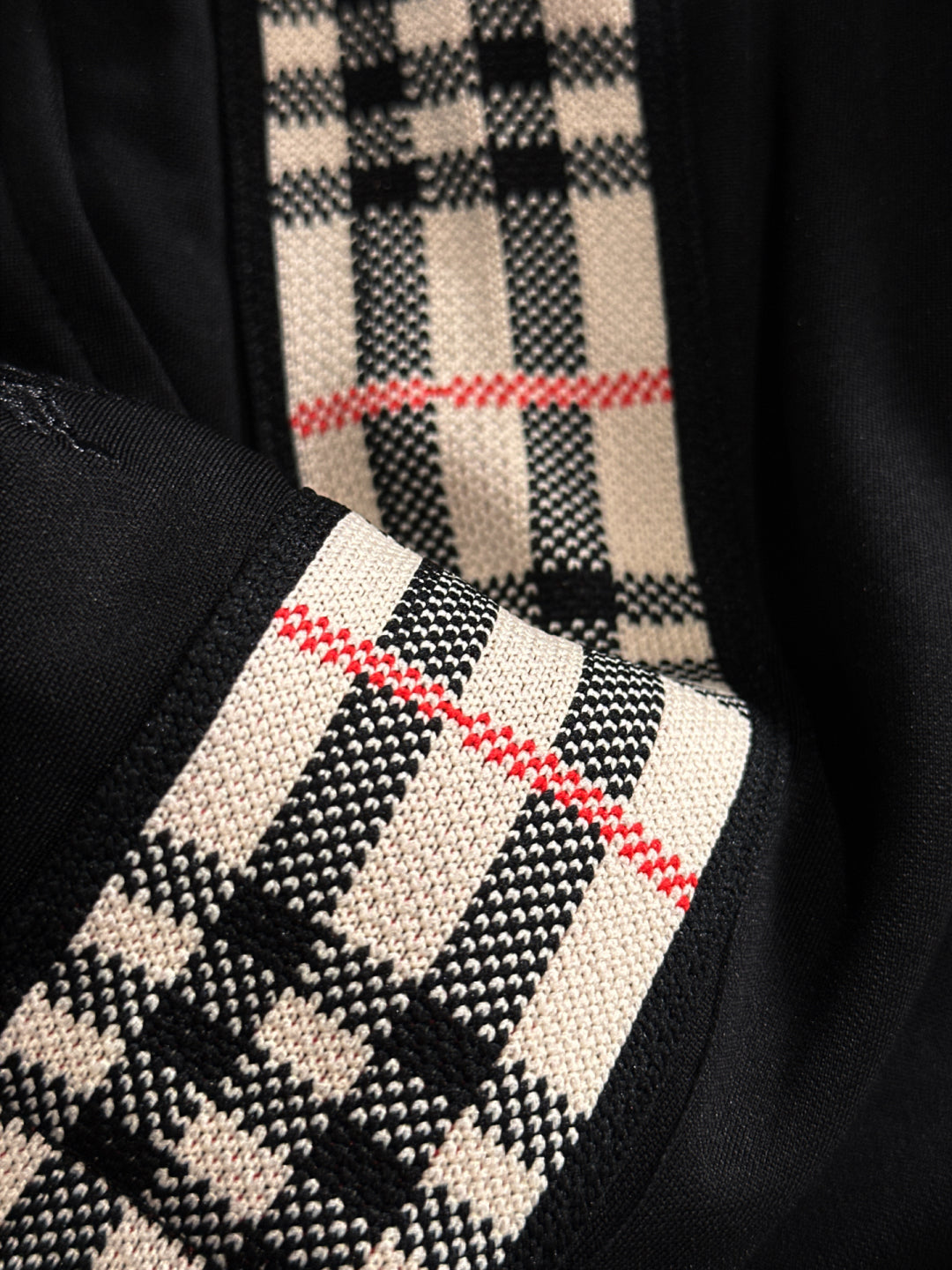 LuxluxHouse Best Quality Clothes Burberry Pants