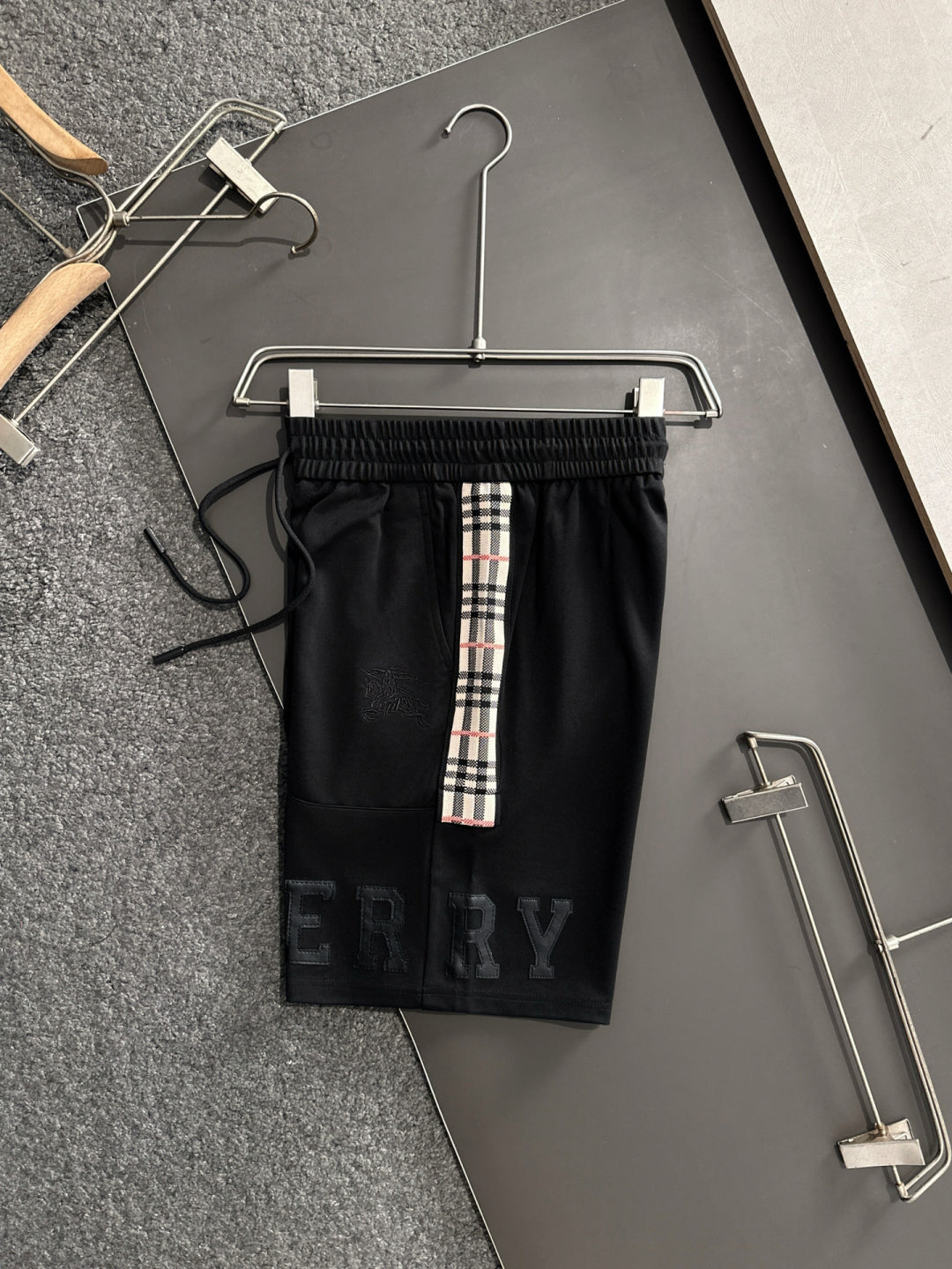 LuxluxHouse Best Quality Clothes Burberry Pants
