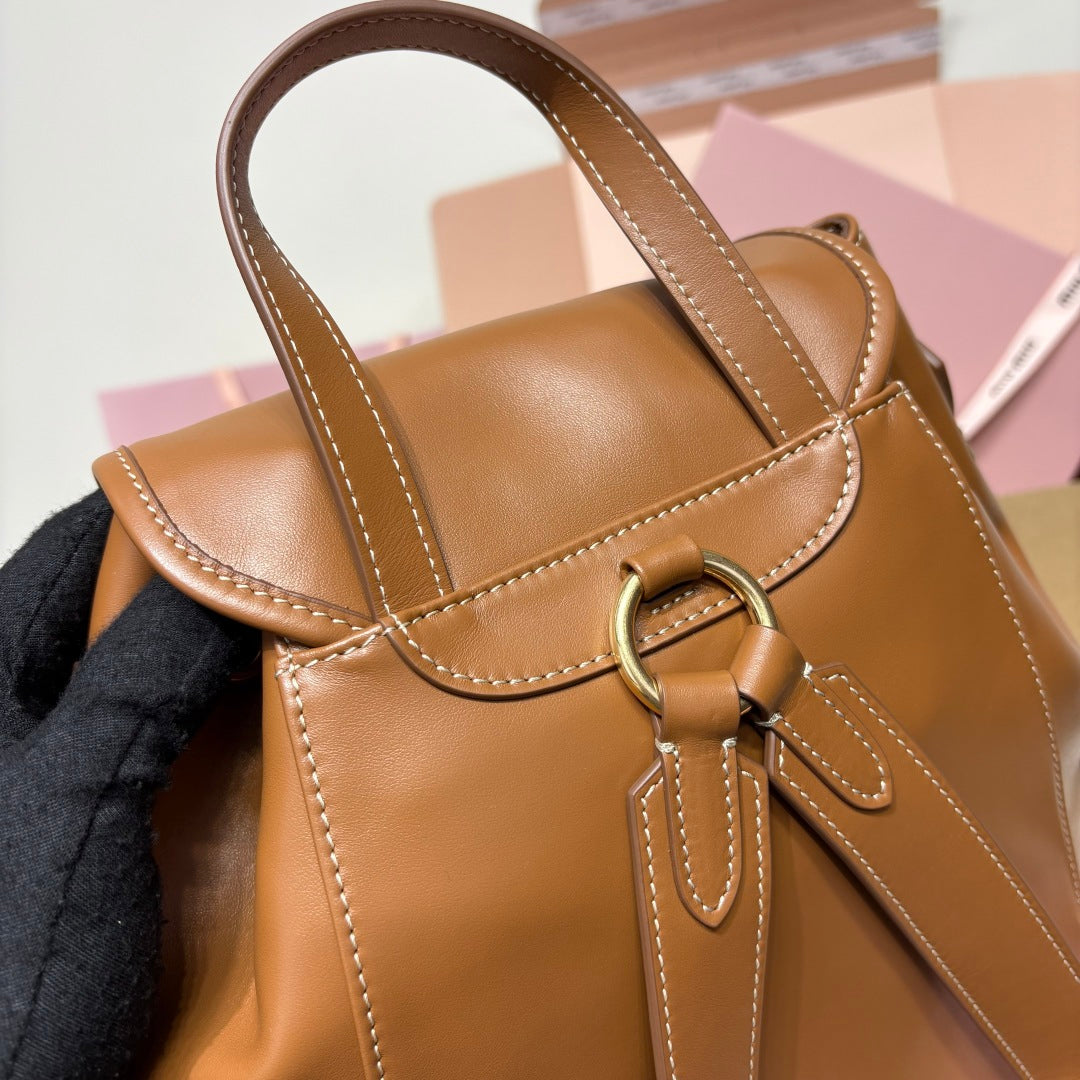 LuxluxHouse Best Quality Bags Women Miu Miu