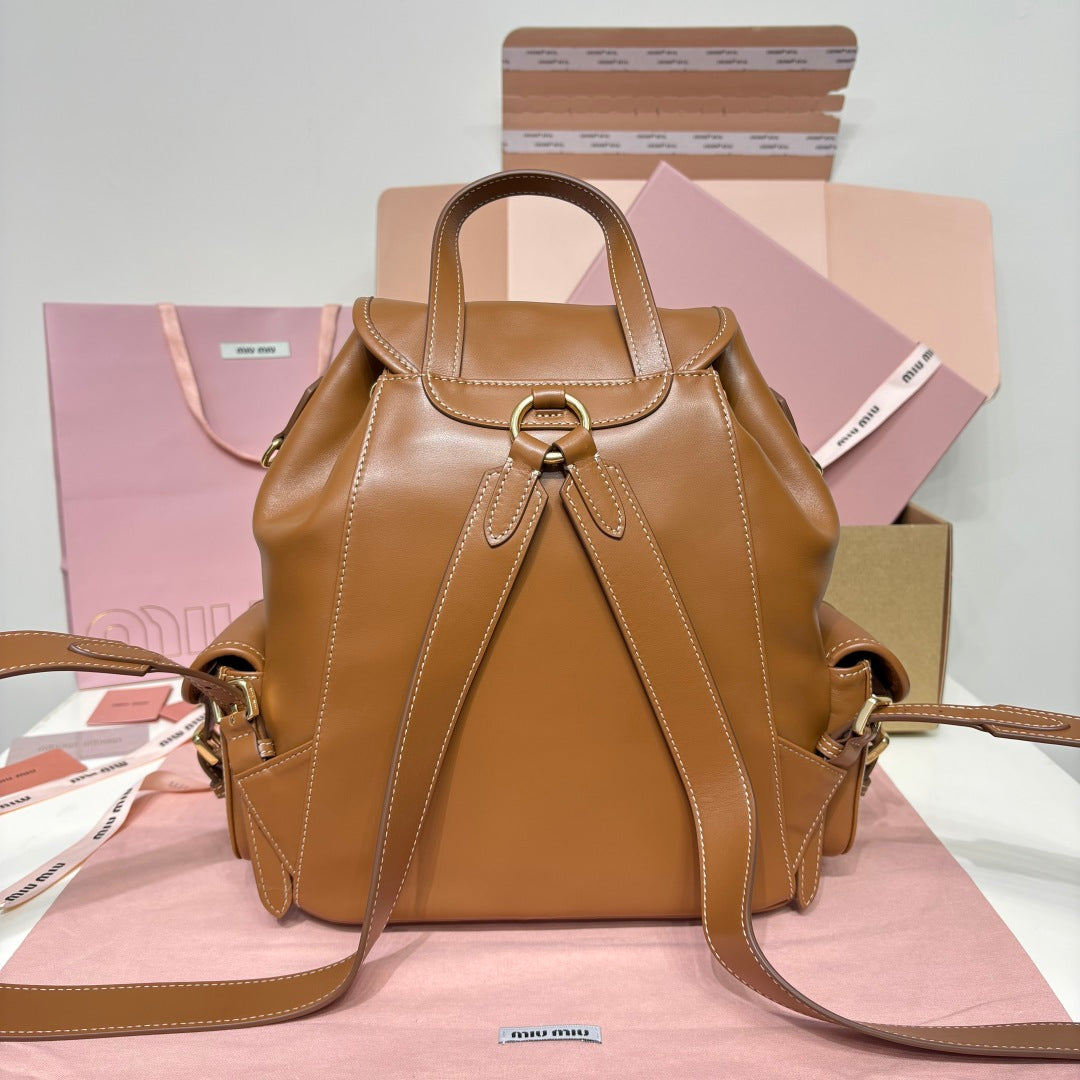 LuxluxHouse Best Quality Bags Women Miu Miu