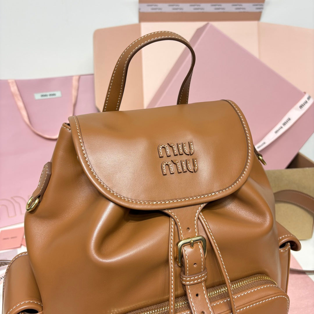LuxluxHouse Best Quality Bags Women Miu Miu