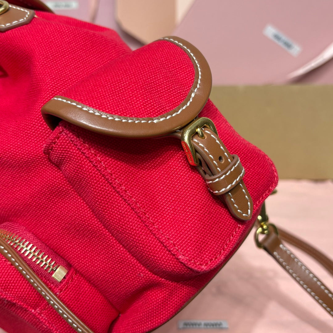 LuxluxHouse Best Quality Bags Women Miu Miu