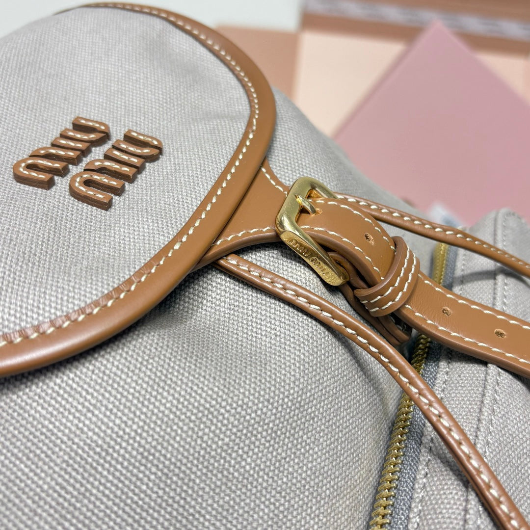 LuxluxHouse Best Quality Bags Women Miu Miu