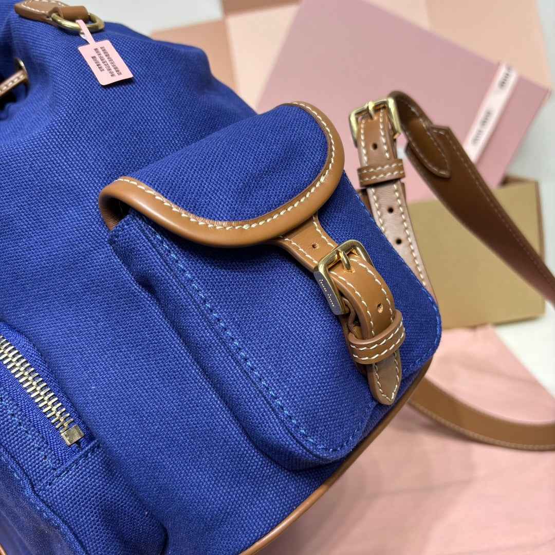 LuxluxHouse Best Quality Bags Women Miu Miu
