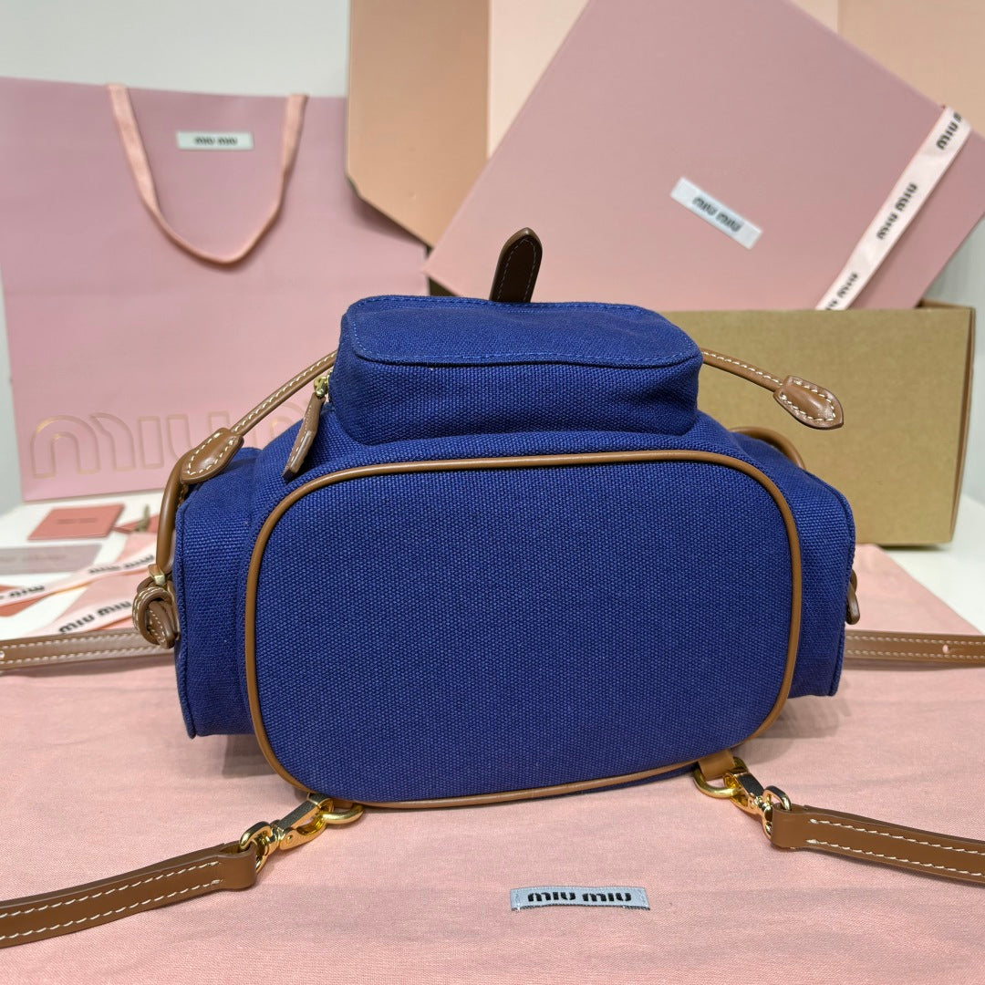 LuxluxHouse Best Quality Bags Women Miu Miu