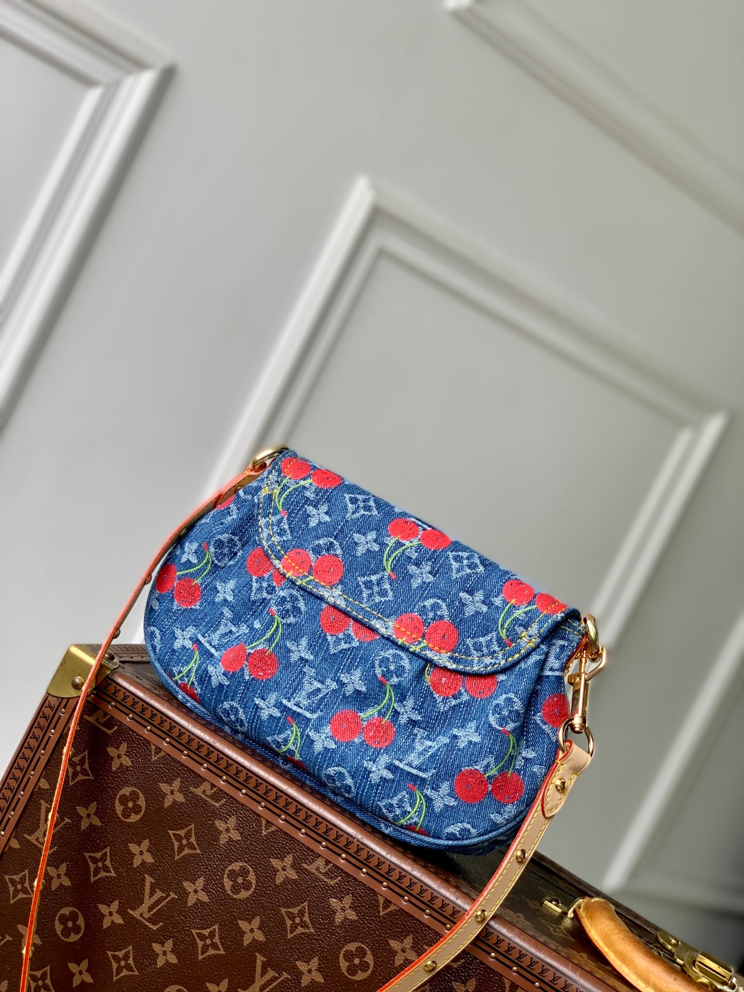LuxluxHouse Best Quality Bags Louis Vuitton Women