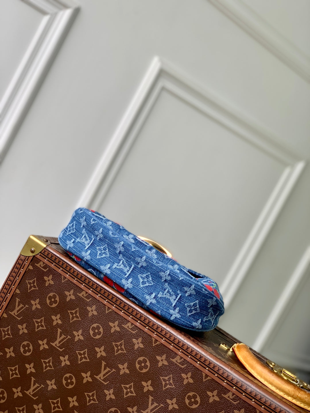 LuxluxHouse Best Quality Bags Louis Vuitton Women