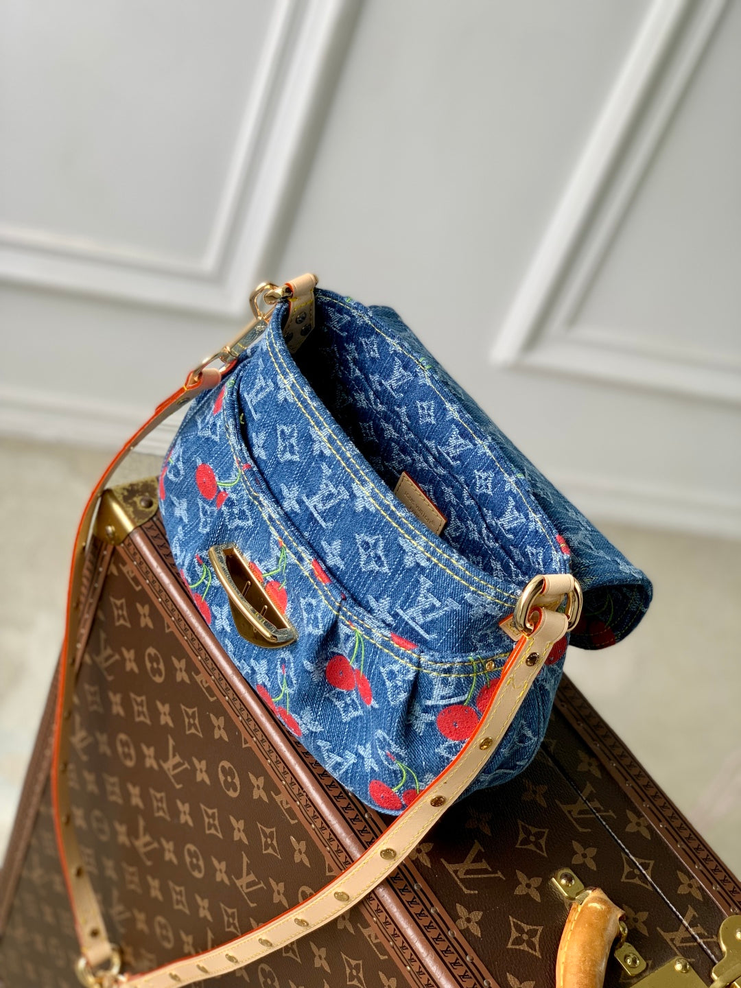 LuxluxHouse Best Quality Bags Louis Vuitton Women