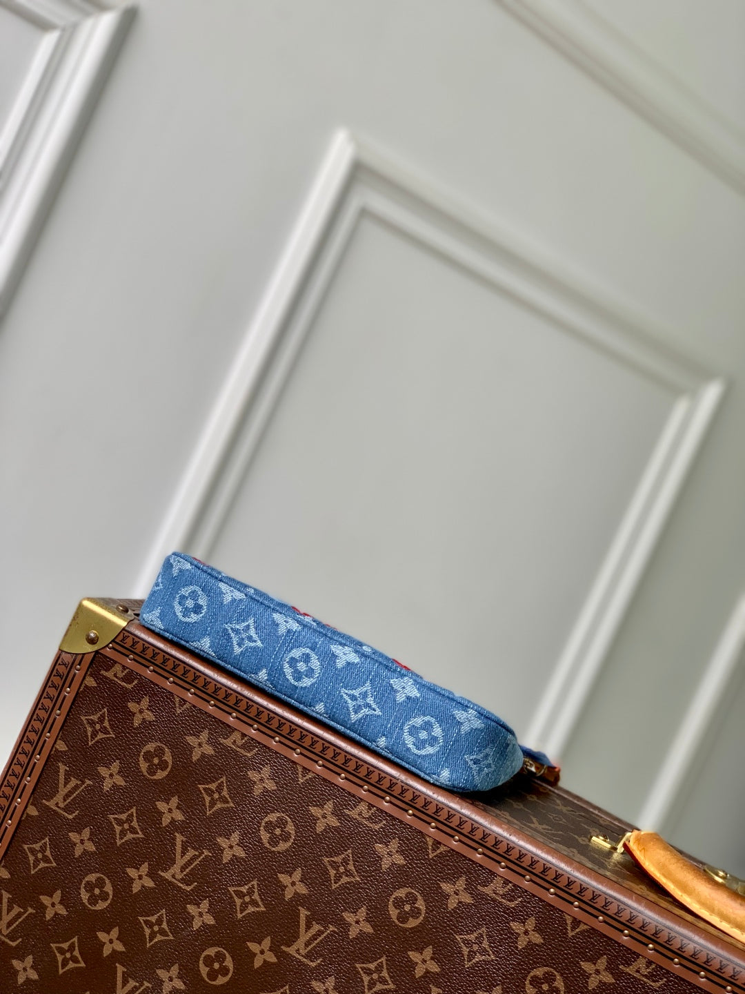 LuxluxHouse Best Quality Bags Louis Vuitton Women