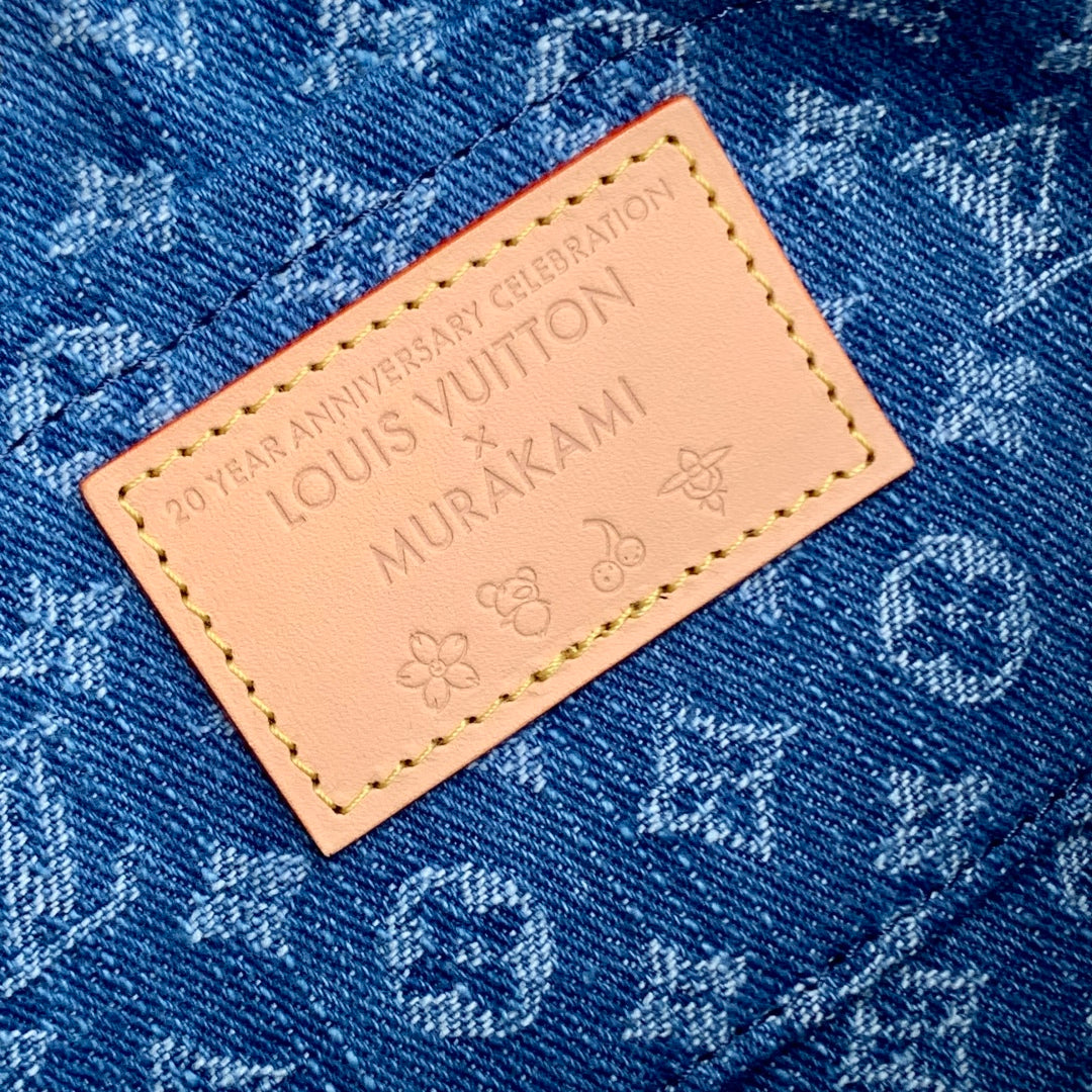 LuxluxHouse Best Quality Bags Louis Vuitton Women