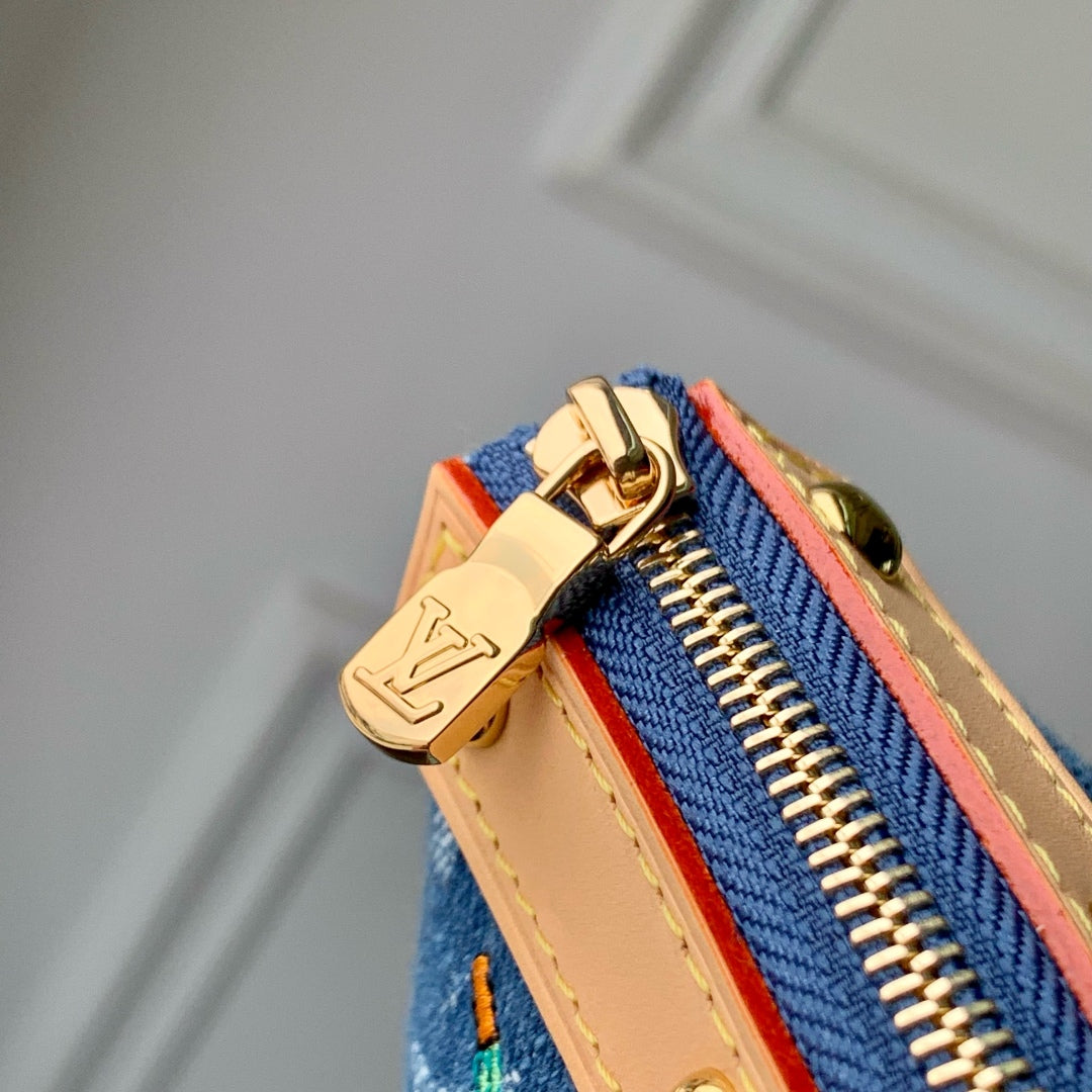 LuxluxHouse Best Quality Bags Louis Vuitton Women