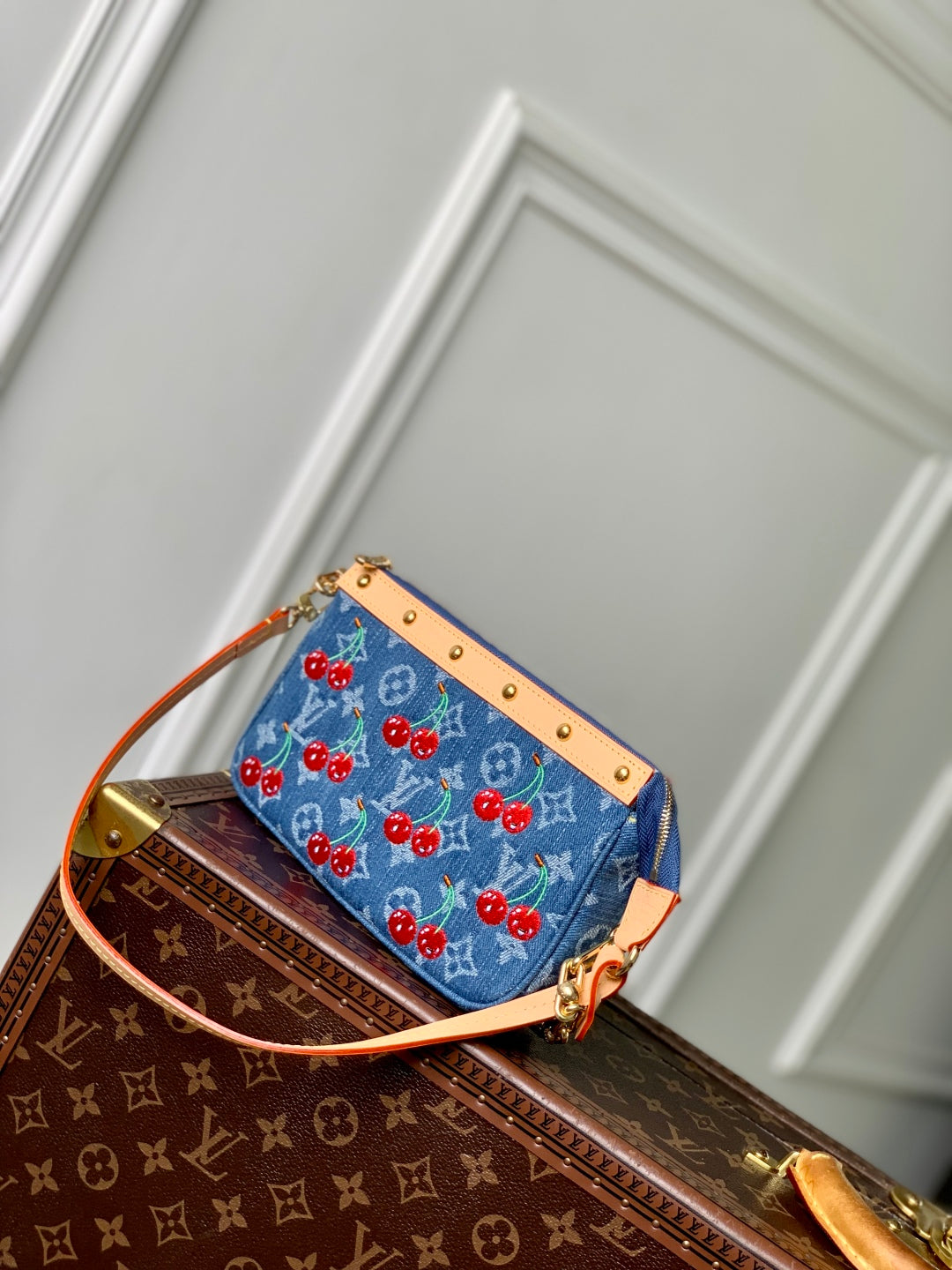 LuxluxHouse Best Quality Bags Louis Vuitton Women