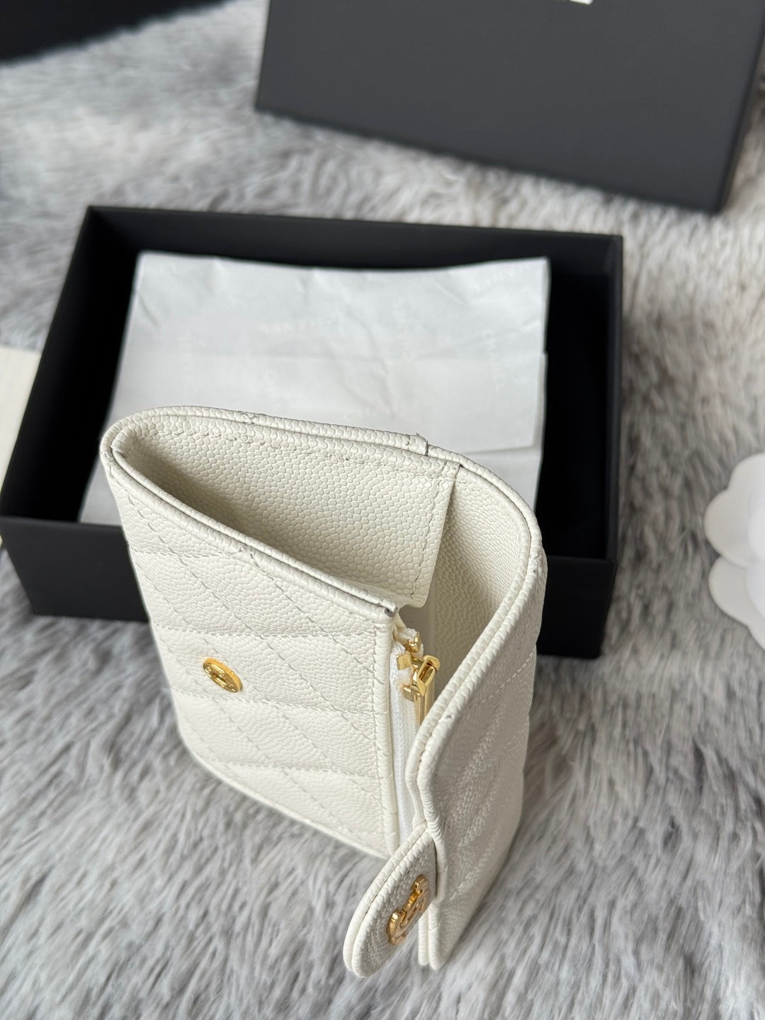 LuxluxHouse Best Quality Bags Small Bags