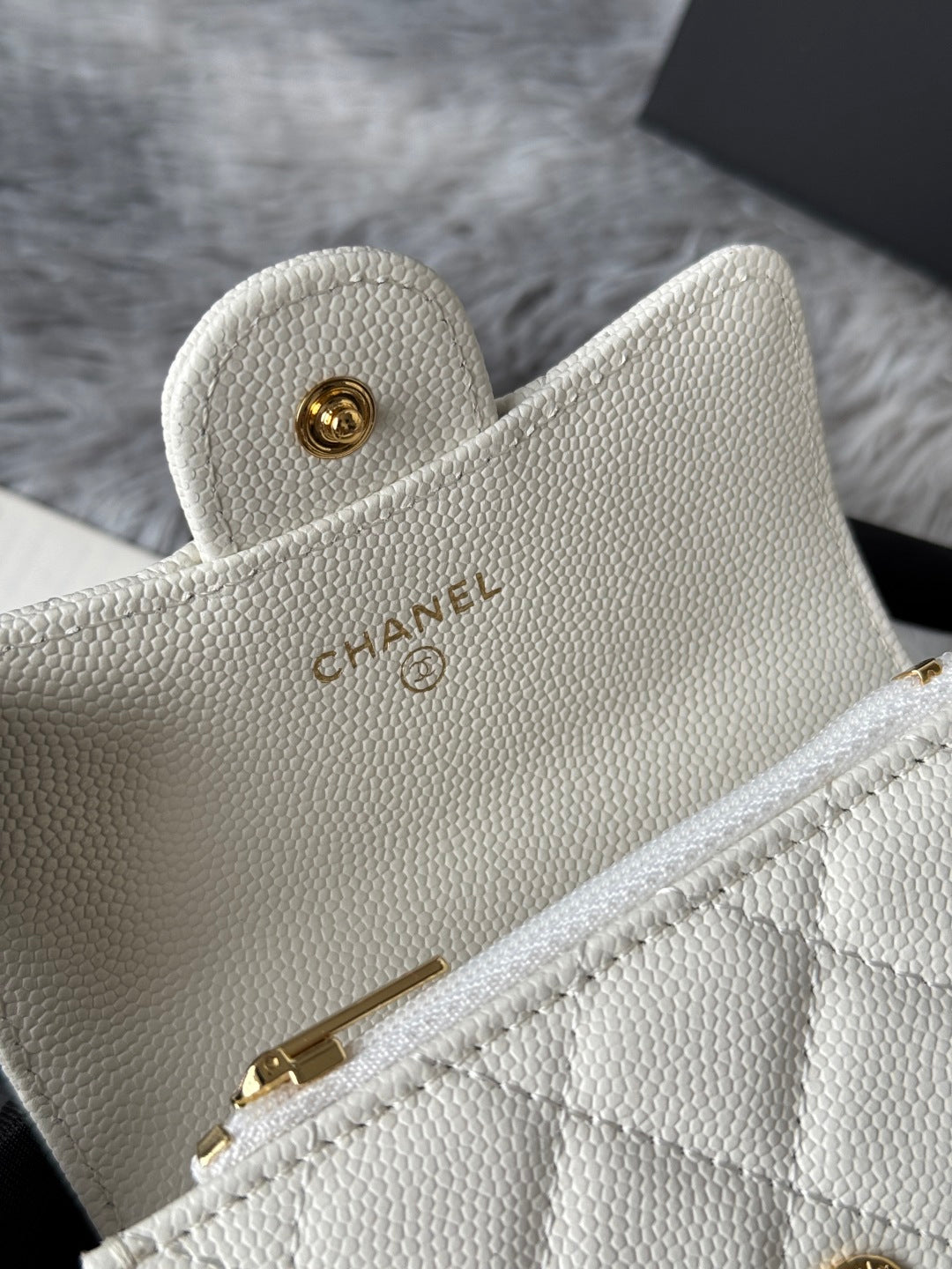 LuxluxHouse Best Quality Bags Small Bags
