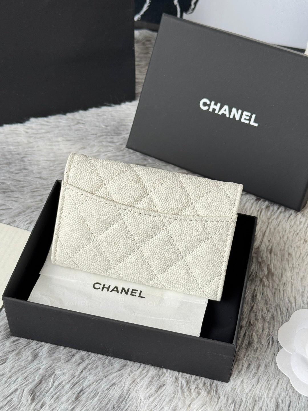 LuxluxHouse Best Quality Bags Small Bags