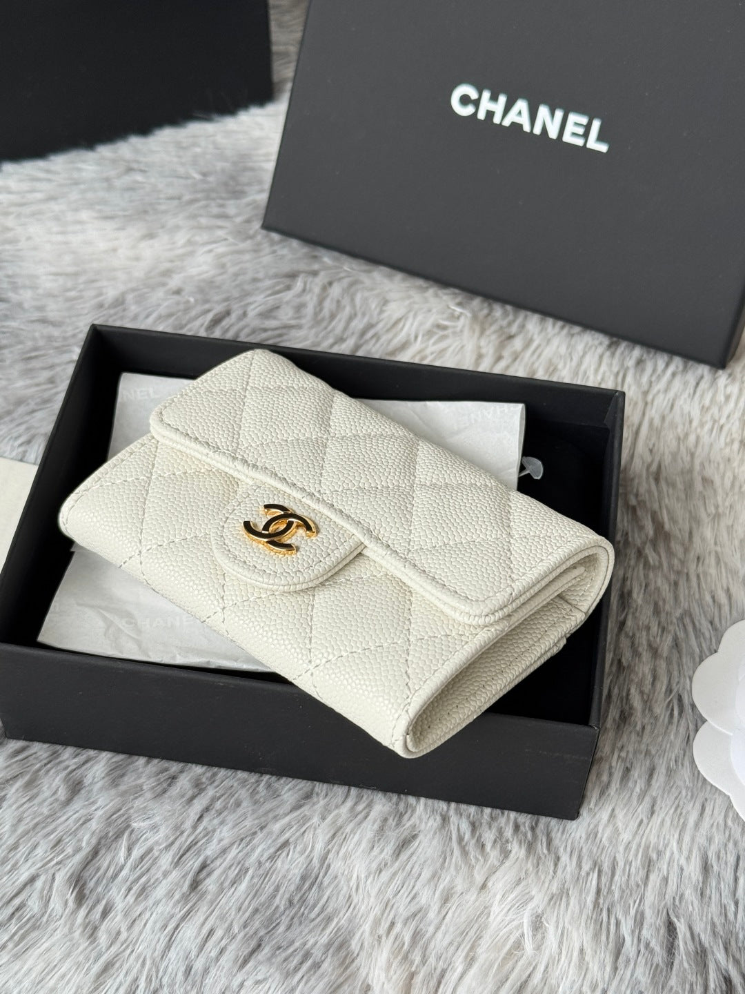 LuxluxHouse Best Quality Bags Small Bags