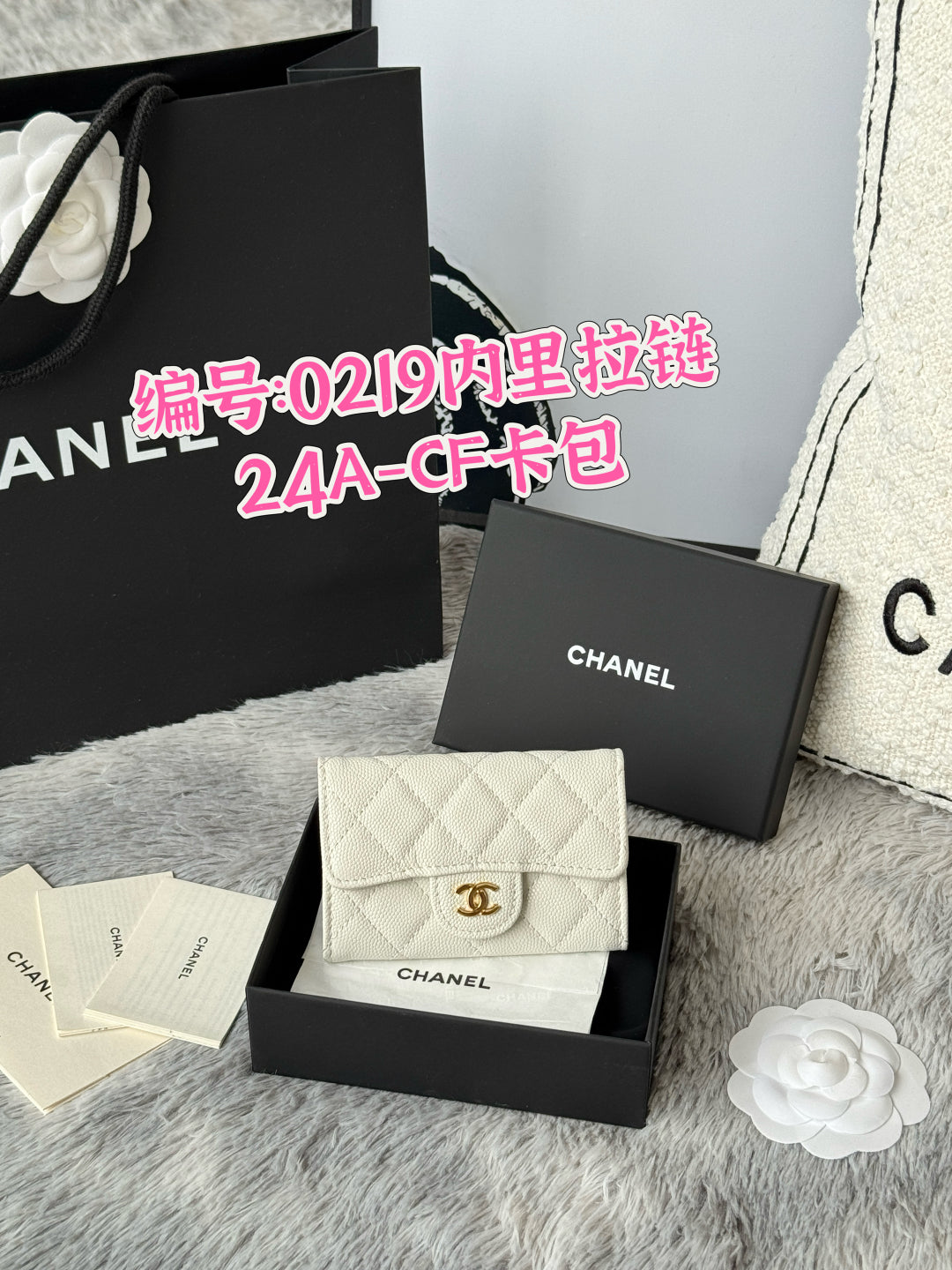 LuxluxHouse Best Quality Bags Small Bags