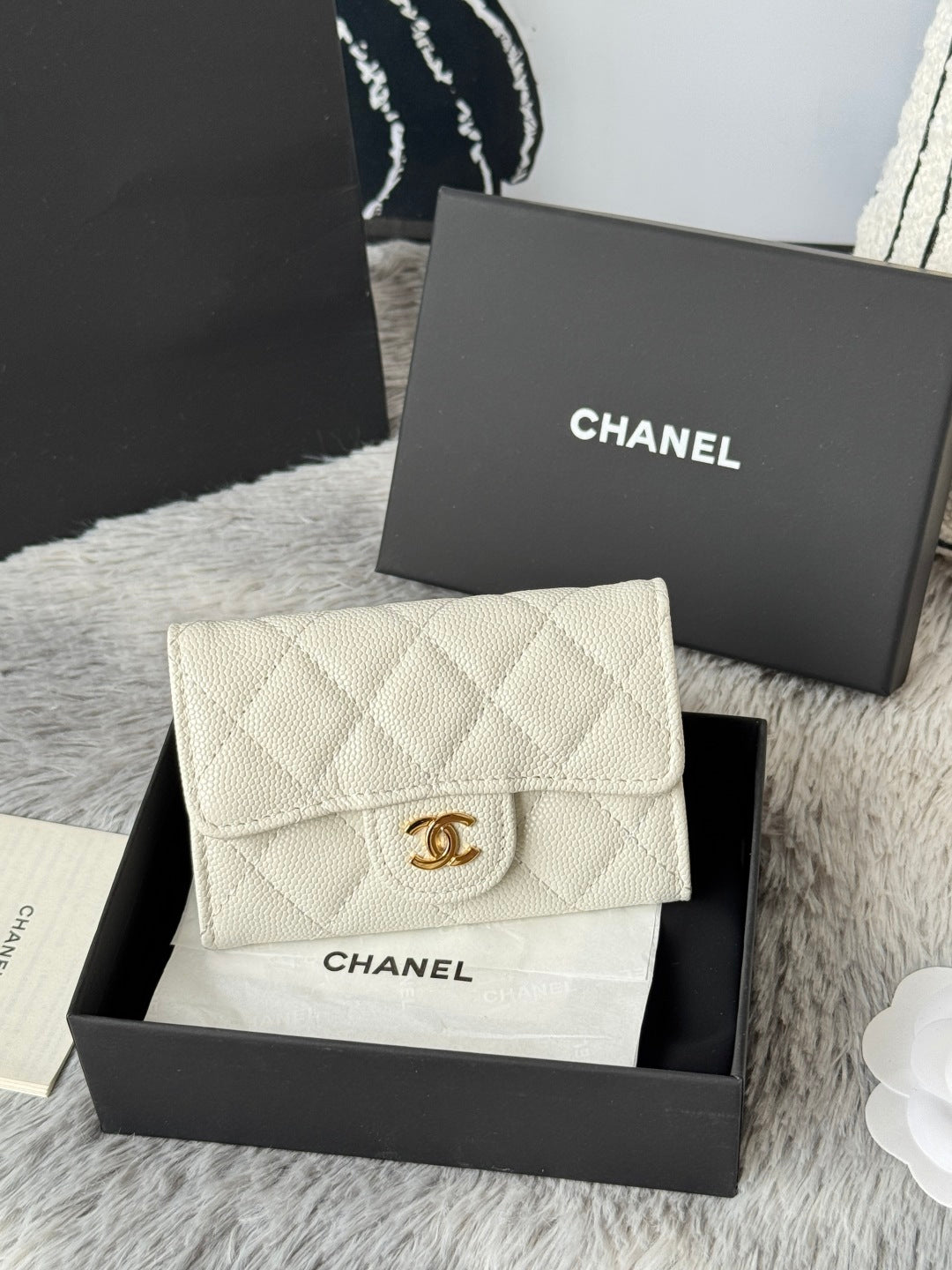 LuxluxHouse Best Quality Bags Small Bags