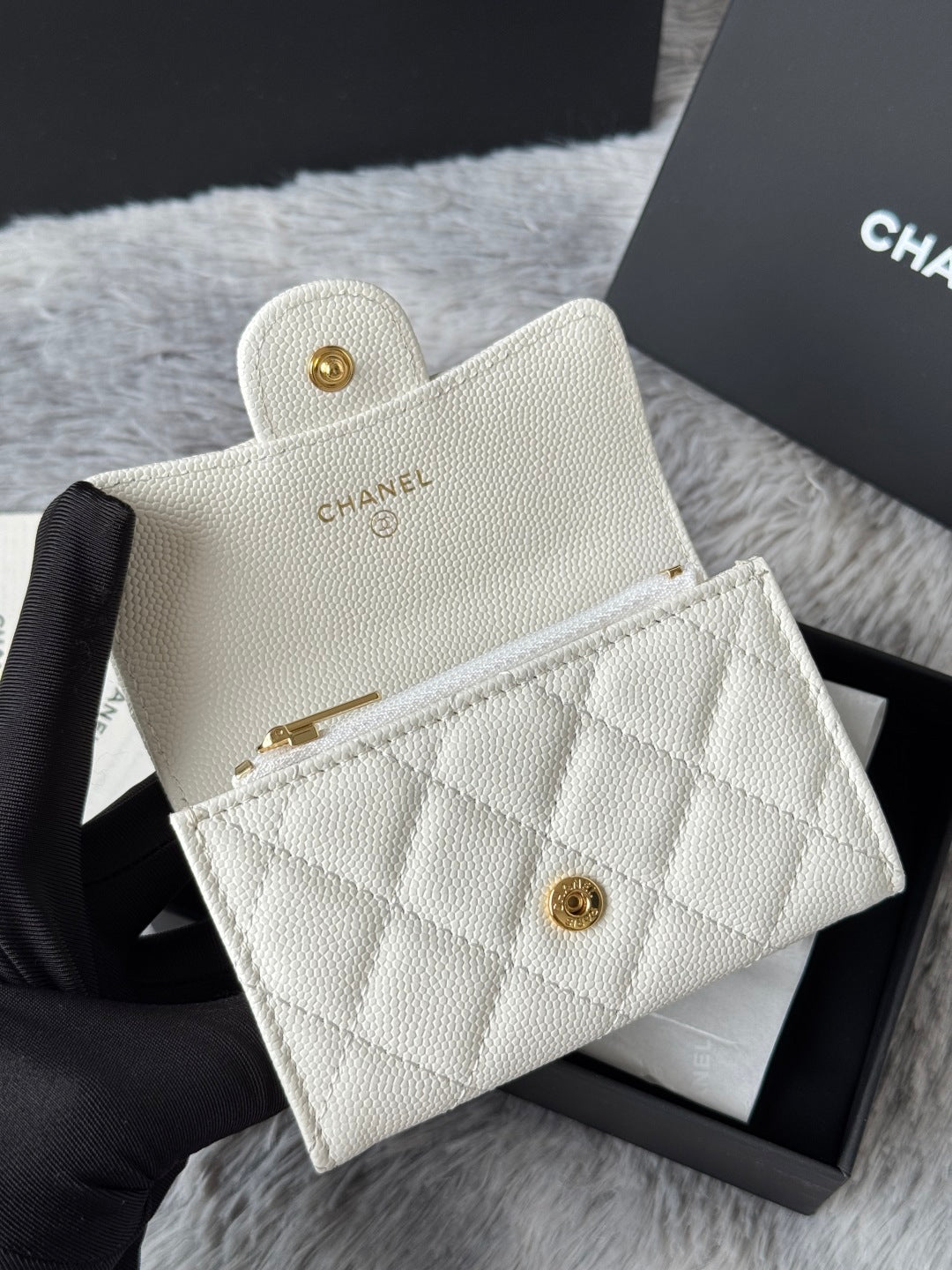 LuxluxHouse Best Quality Bags Small Bags
