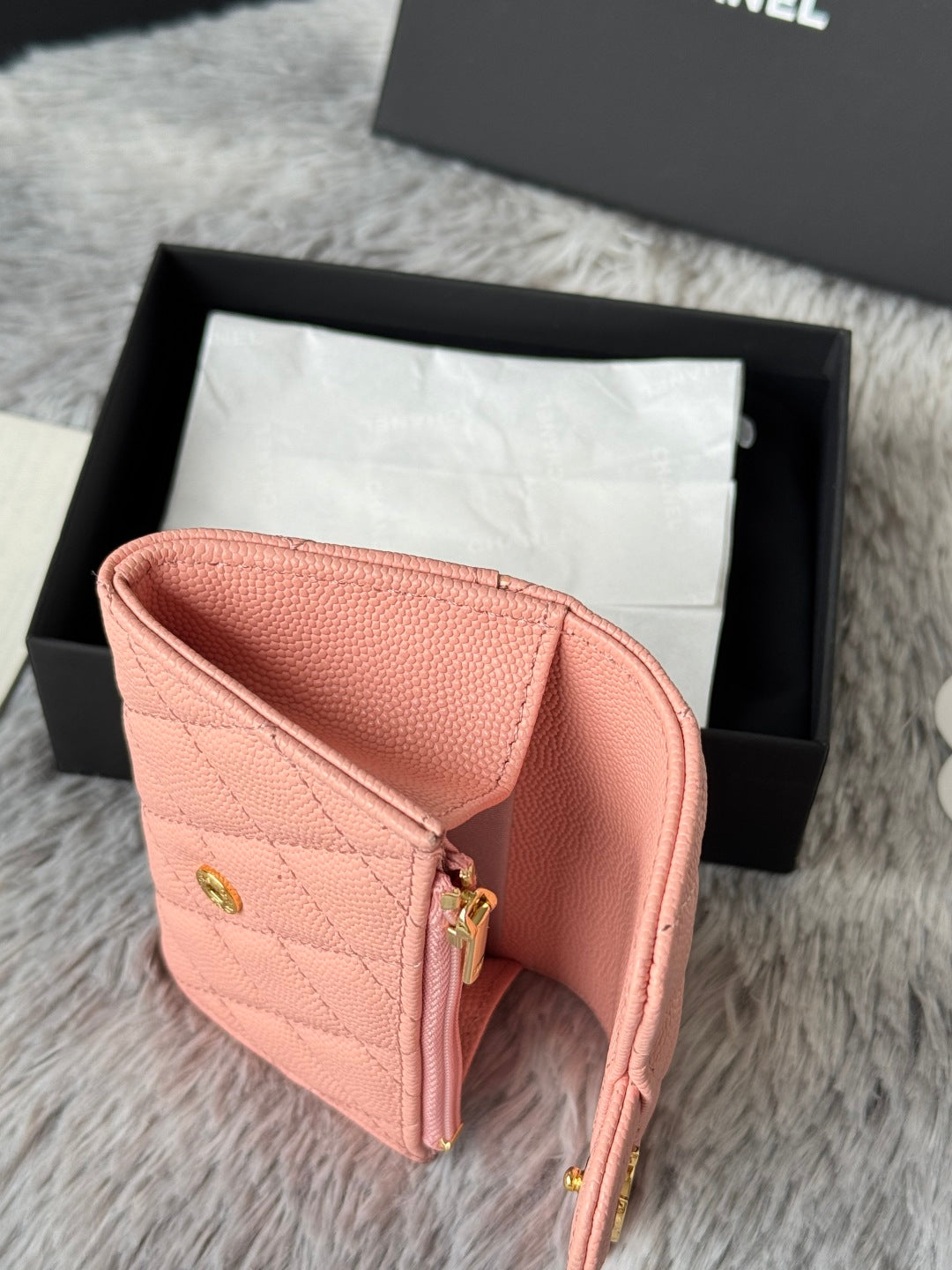 LuxluxHouse Best Quality Bags Small Bags