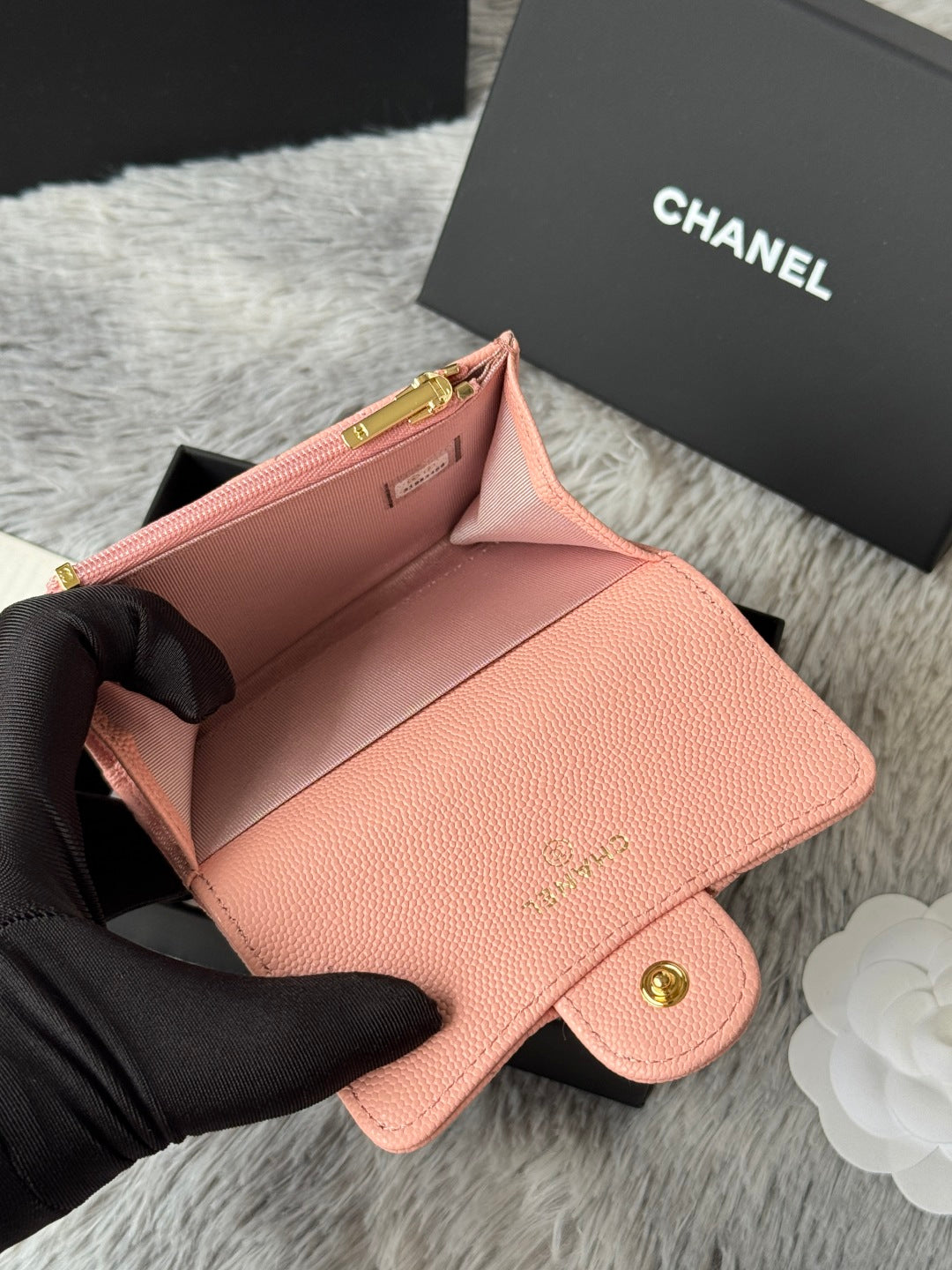 LuxluxHouse Best Quality Bags Small Bags